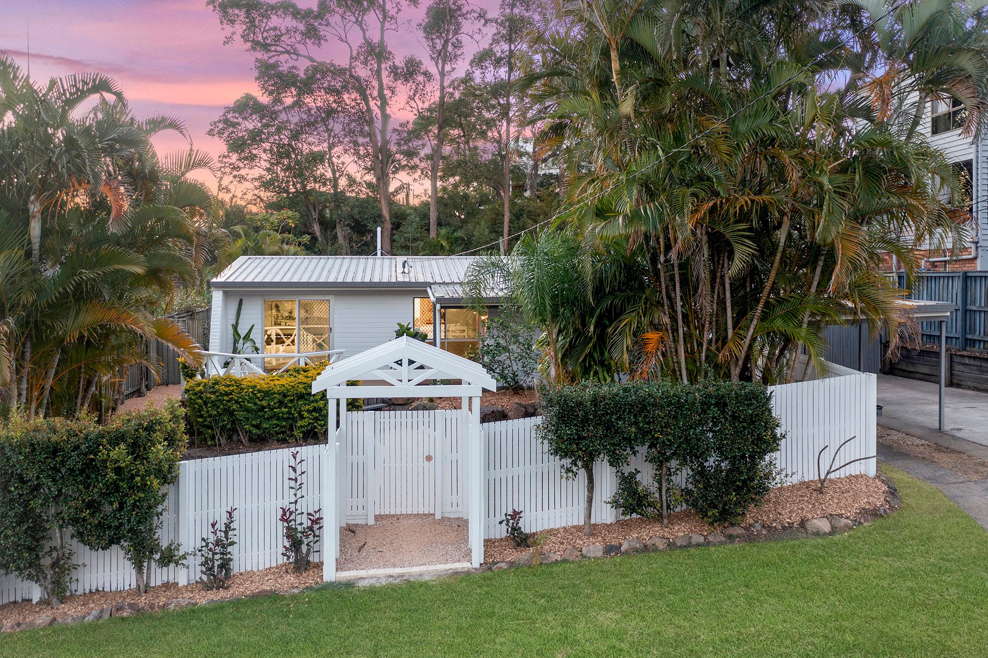 6 Wilpena Court, Springwood, QLD 4127