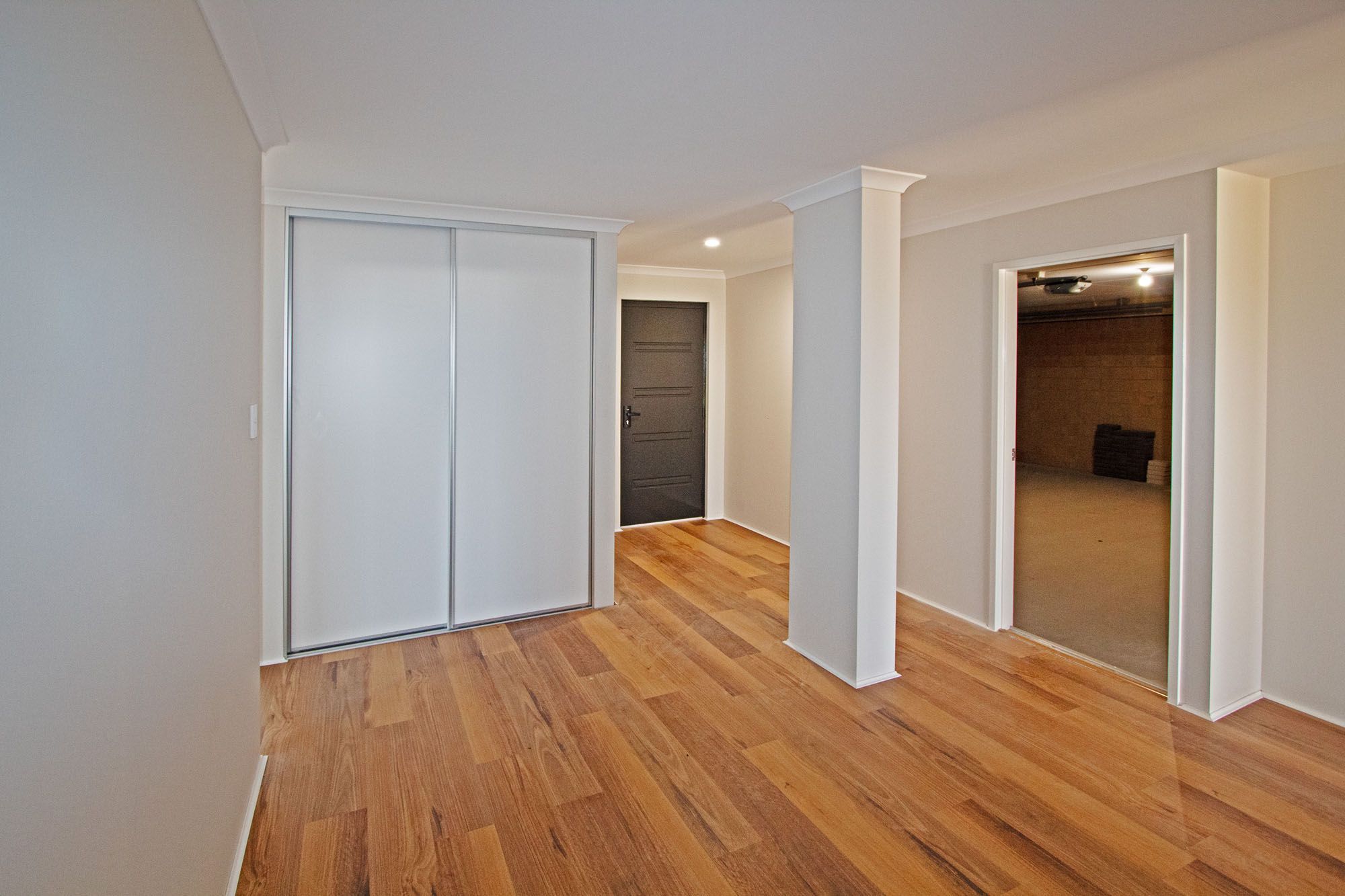 10 Dover Way, Jurien Bay, WA 6516