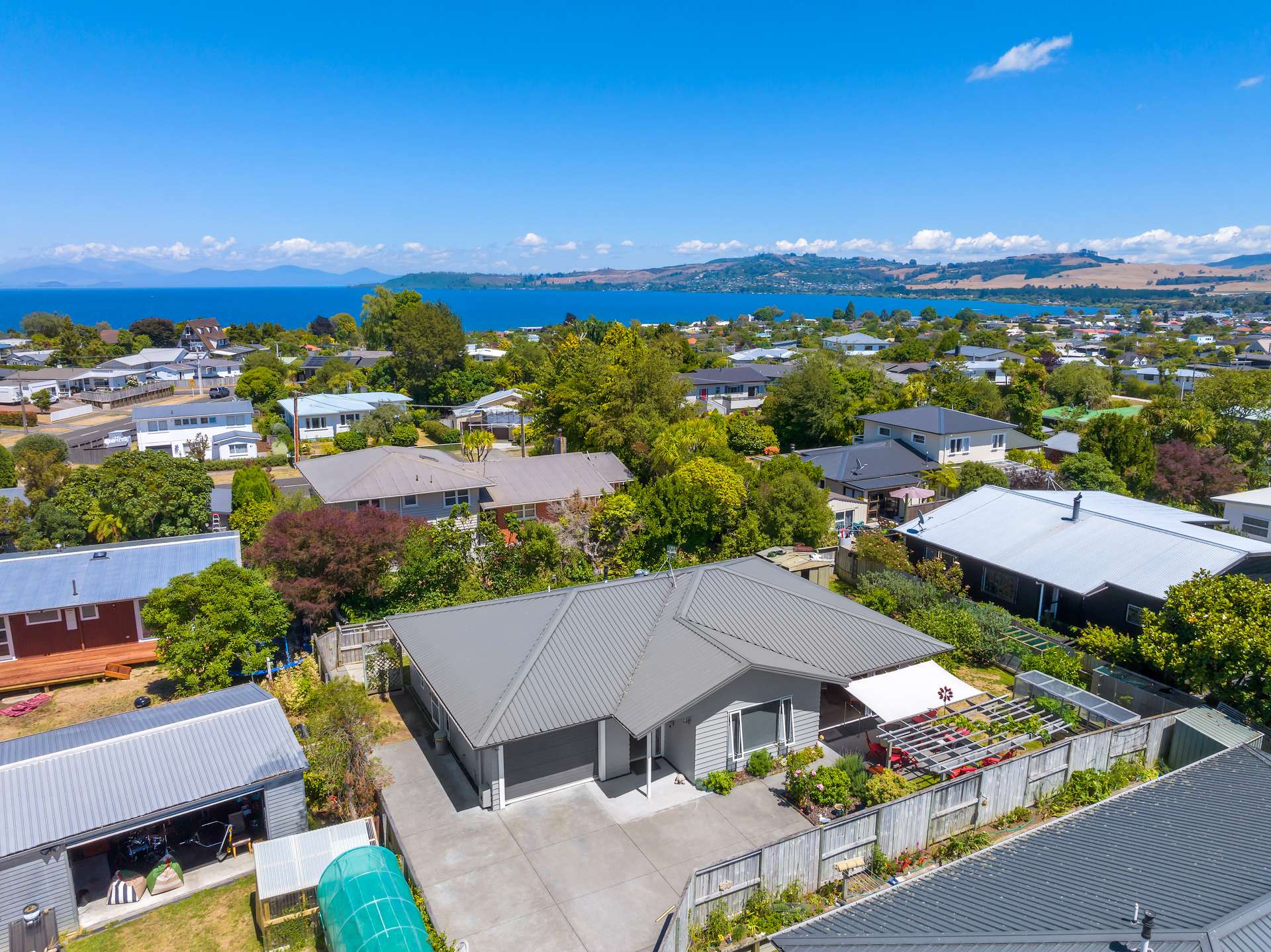 219b Tamamutu Street photo 25