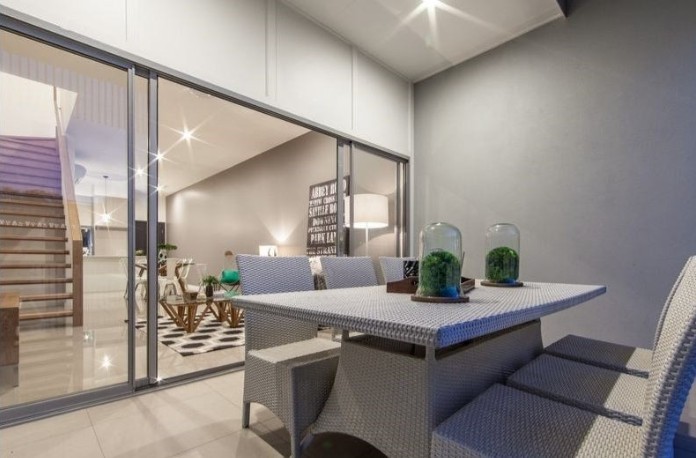 4/57 Beverley Street, Morningside, QLD 4170