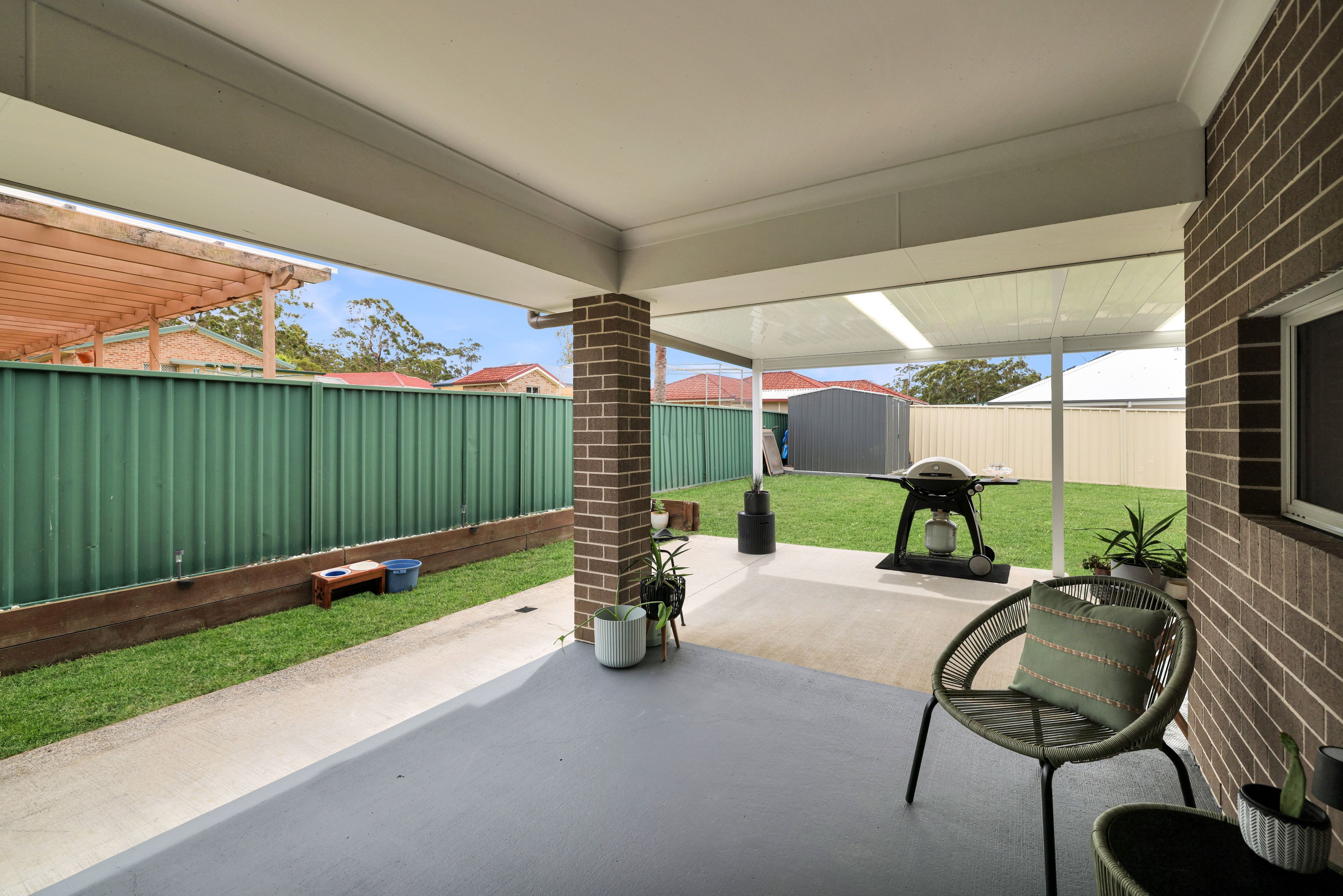 12 Barden Close, Callala Bay, NSW