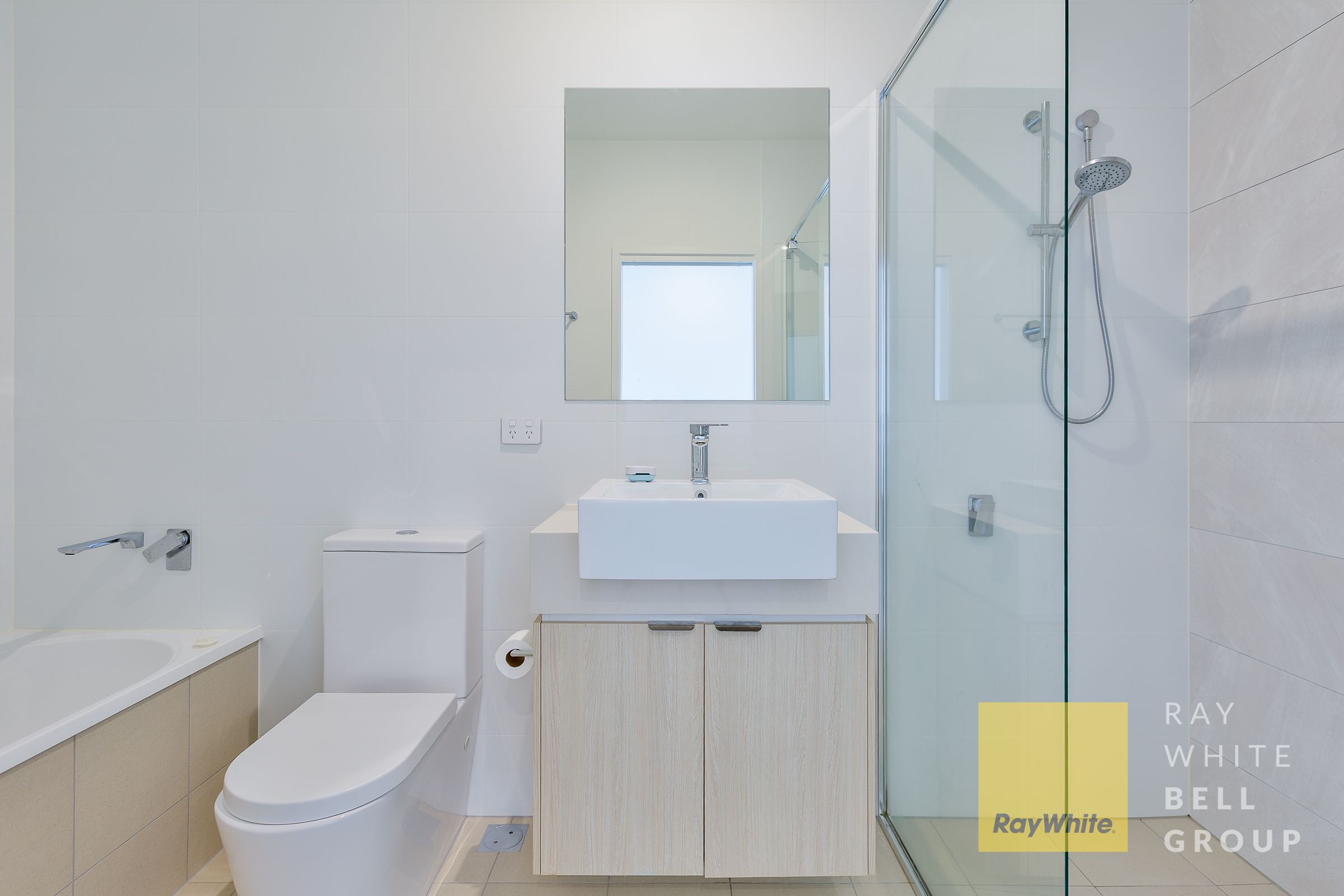 42 Northwater Drive — photo 18 of 24