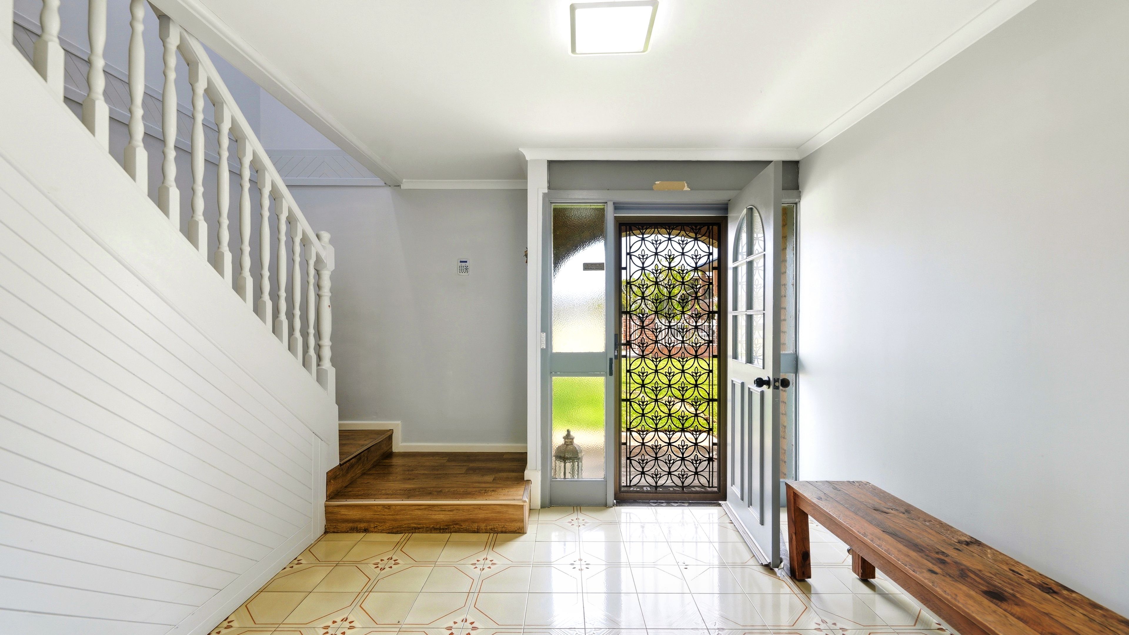 14 Gosford Close — photo 16 of 27