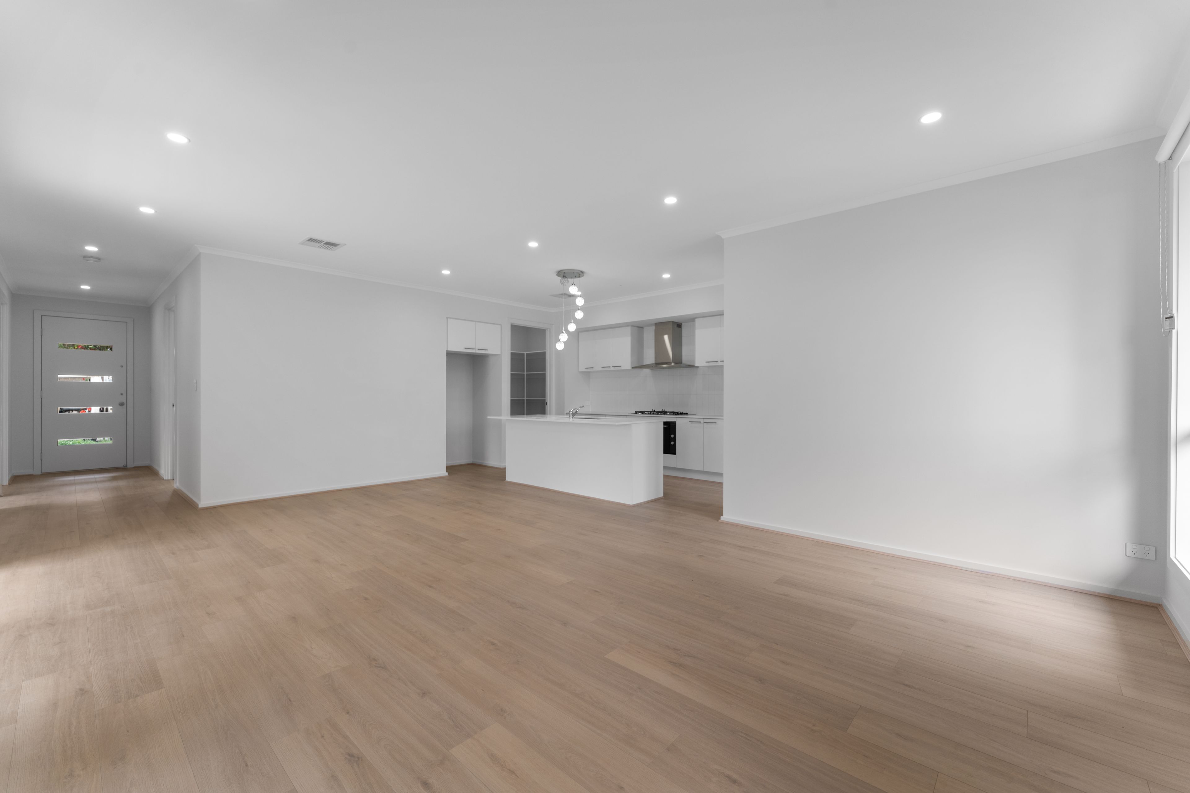 35 Murray Avenue — photo from Ray White St Peters