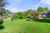 15 Blackhill Road photo 15