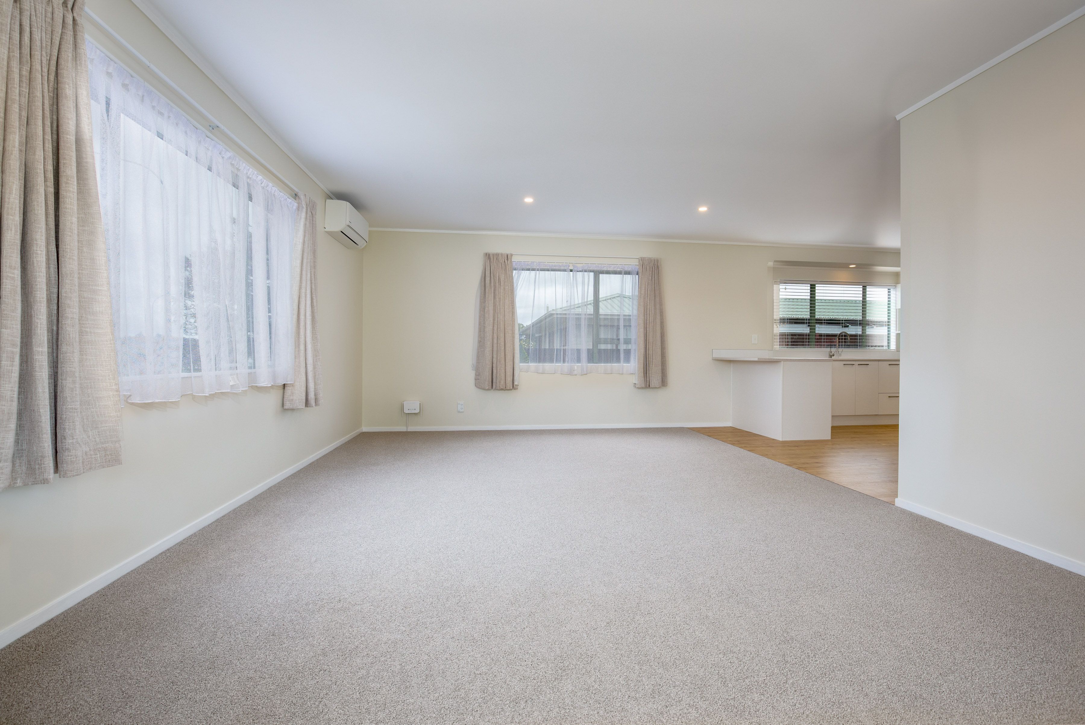 146C George Street, Tuakau, Franklin