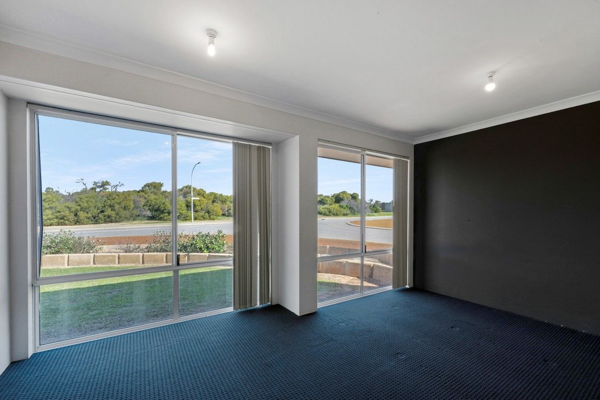 59 Columbus Boulevard, Wandina, WA 6530