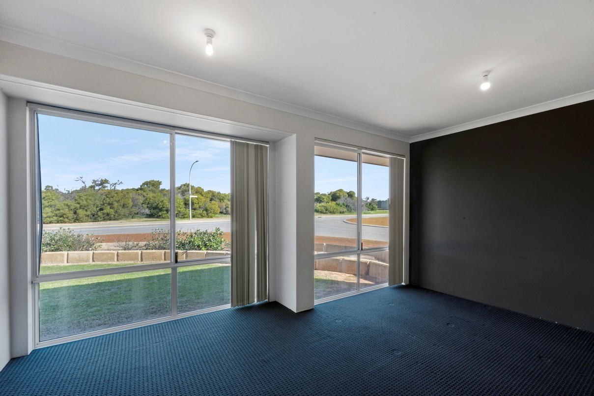 59 Columbus Boulevard, Wandina, WA 6530