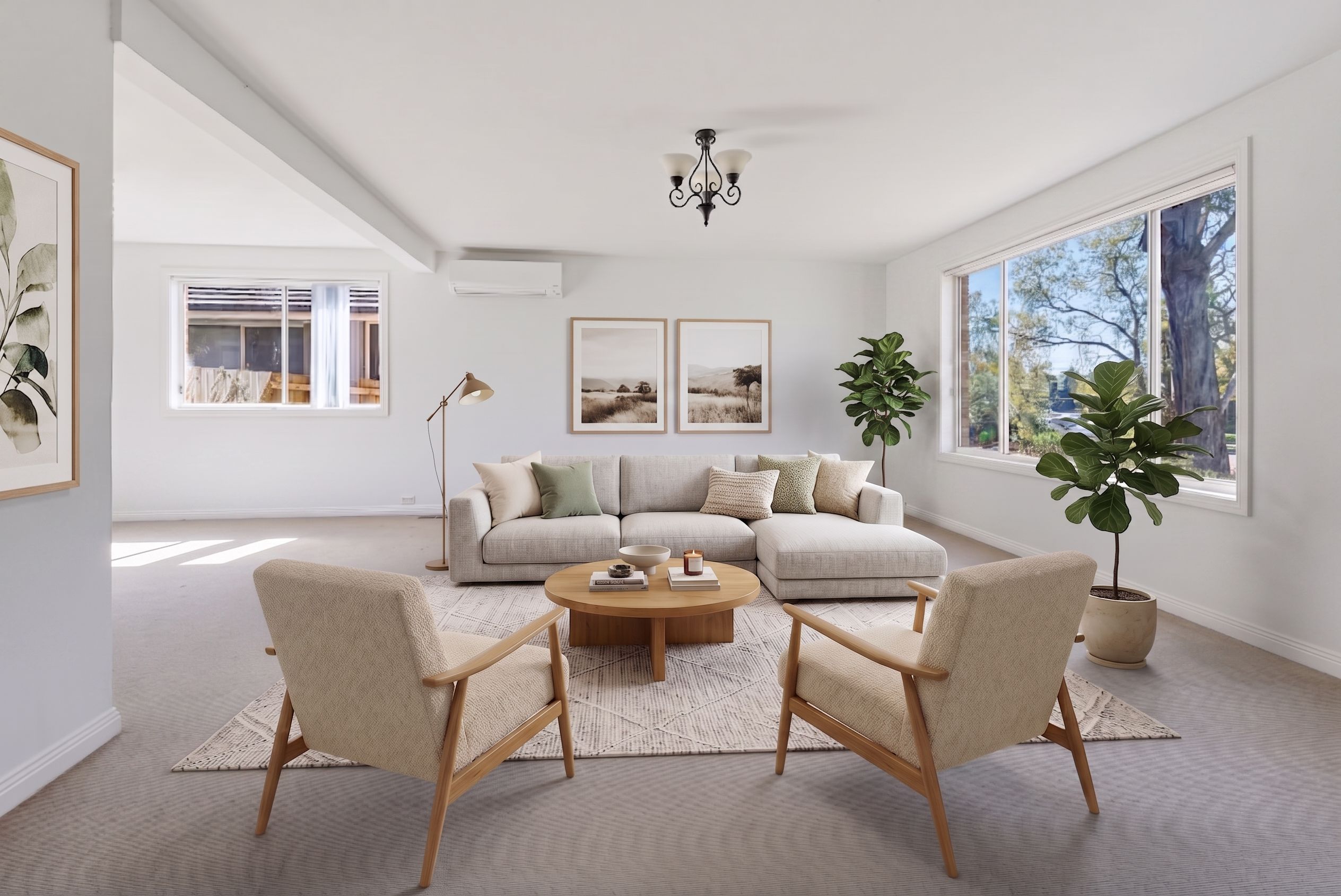 73 Maxwell Street, Turramurra, NSW 2074