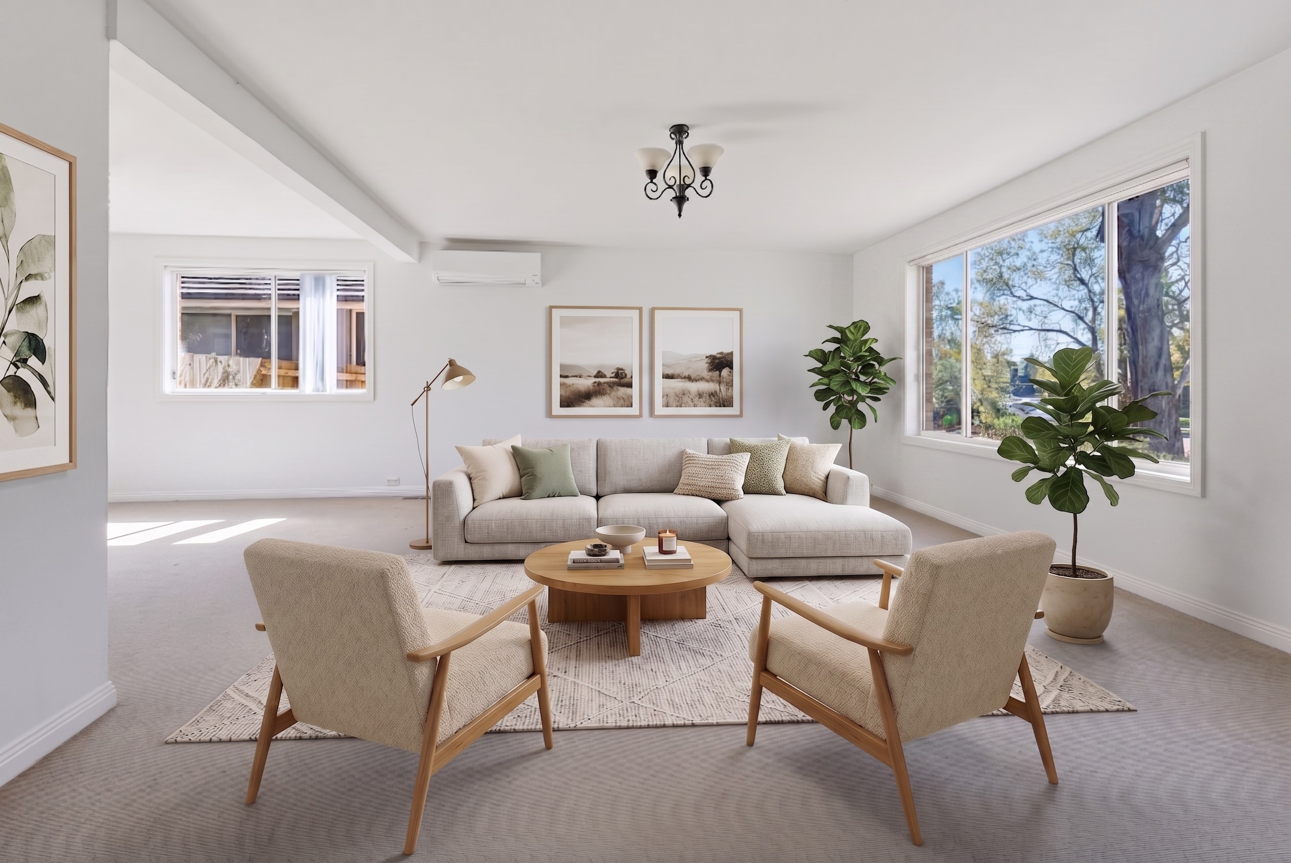 73 Maxwell Street, Turramurra, NSW 2074