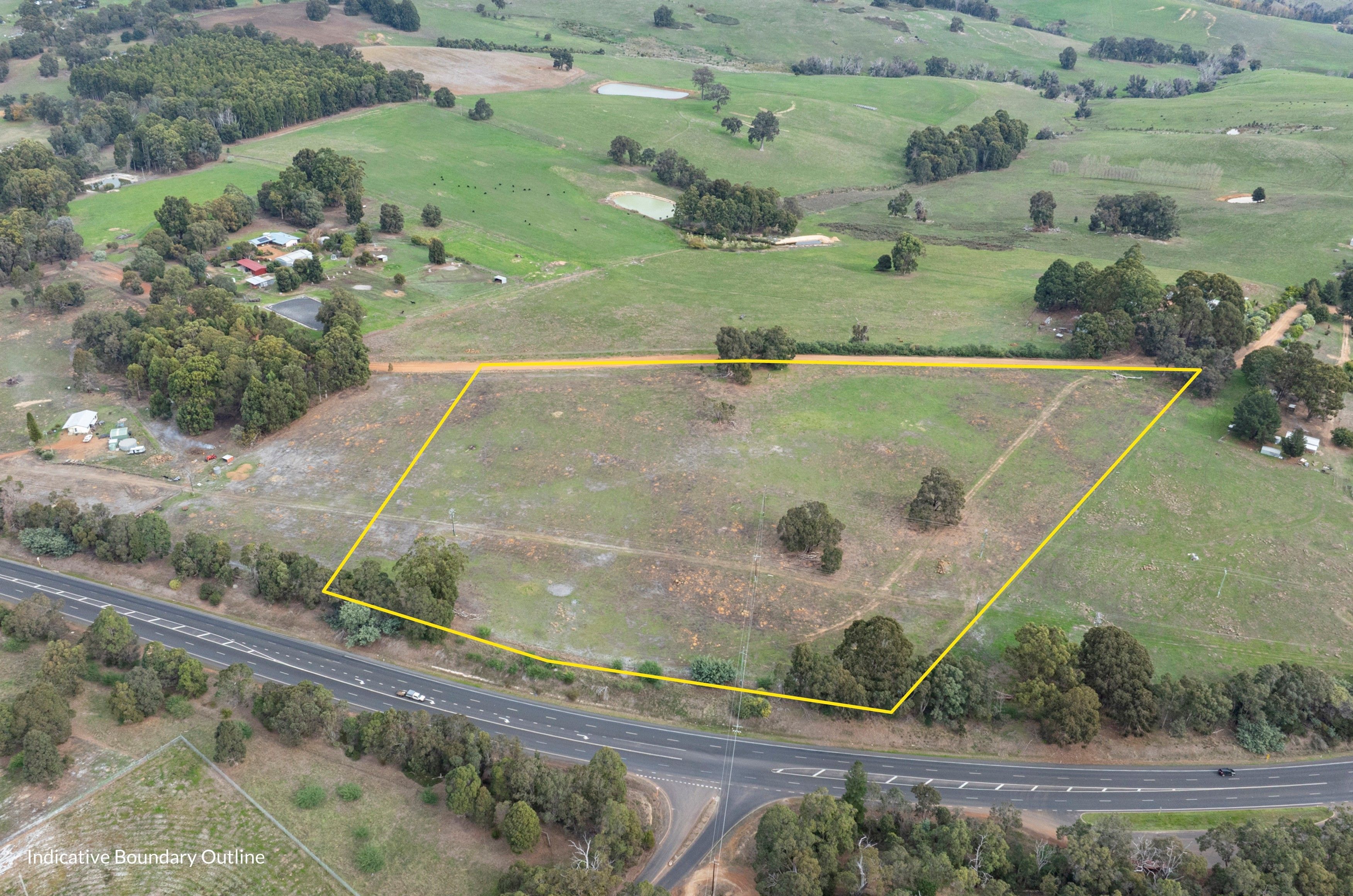 PL 80 South Western Highway — photo 13 of 14