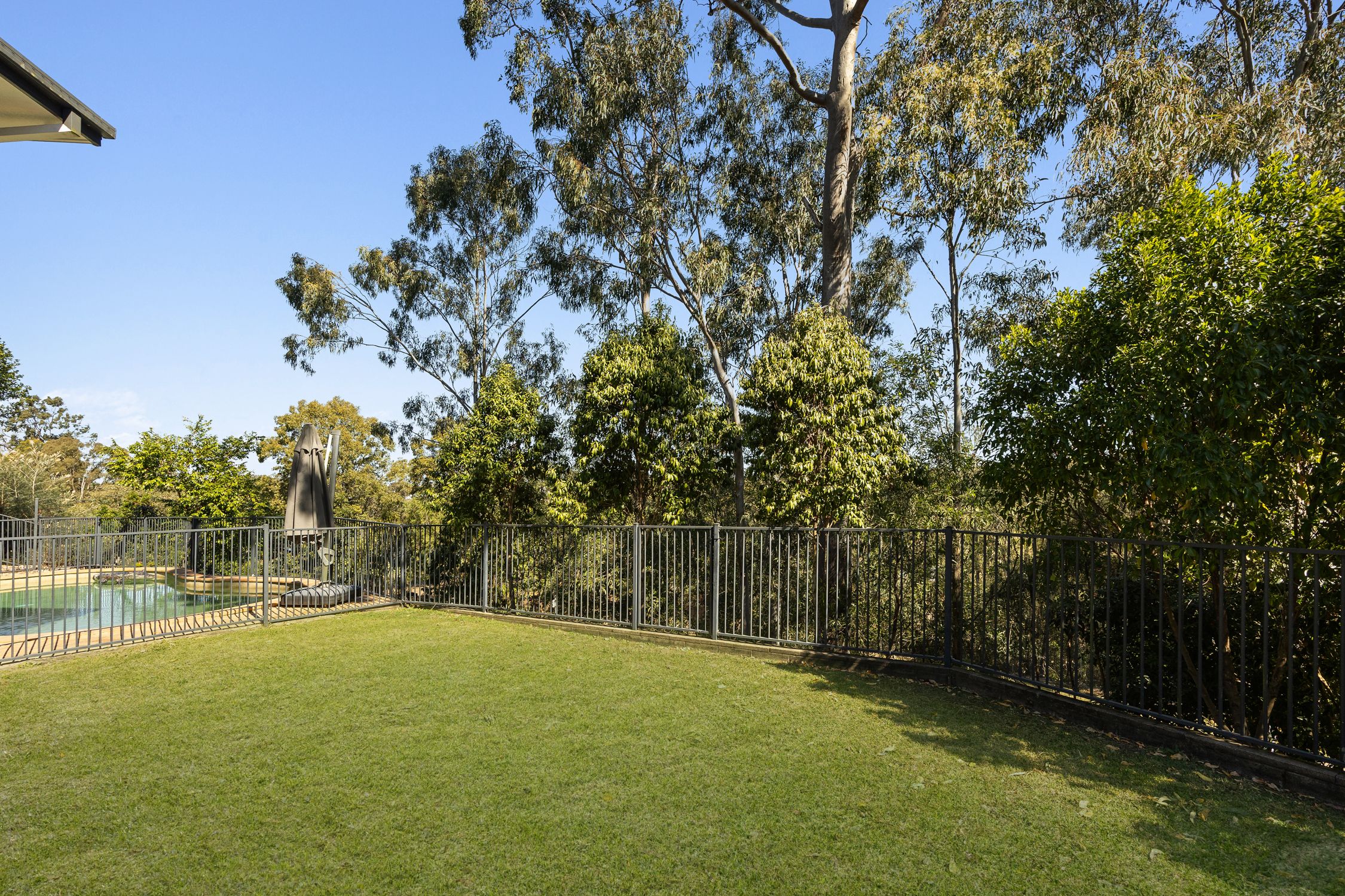 44 Drysdale Street — photo 12 of 21