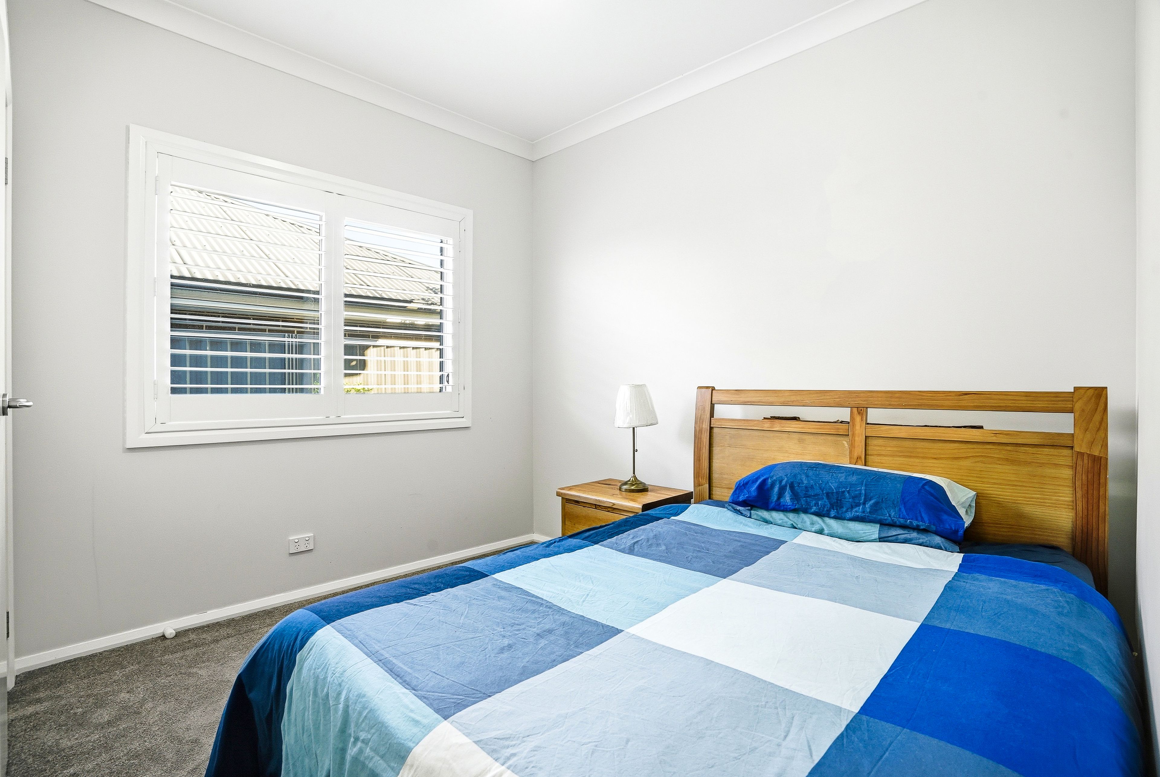 6 Baronga Street — photo 11 of 19