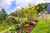 549 Matakana Valley Road photo 16