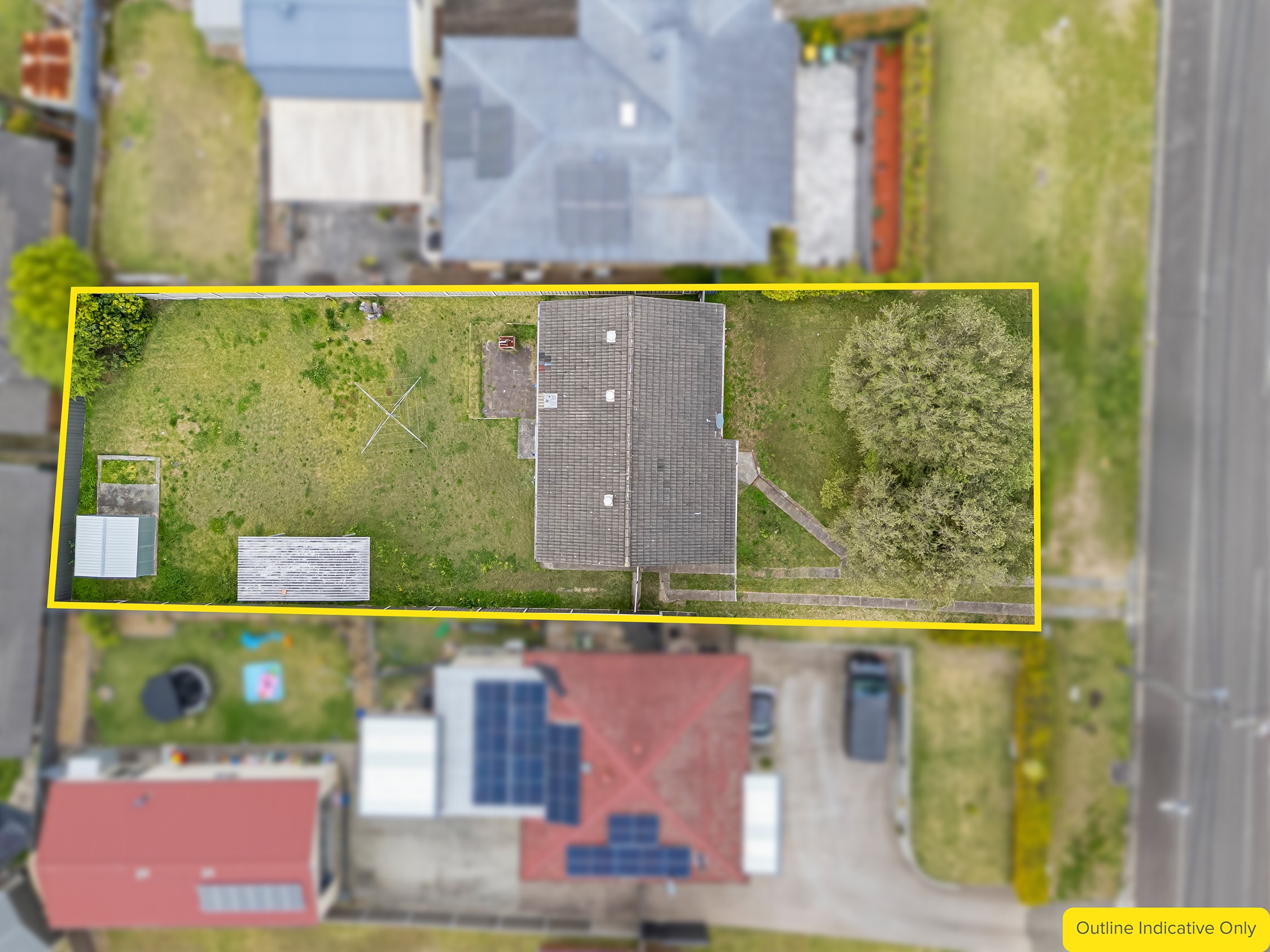 79 Milford Street, Toronto, NSW 2283