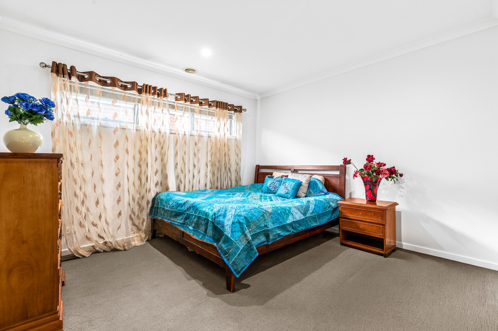 54 Brightvale Boulevard — photo 9 of 16