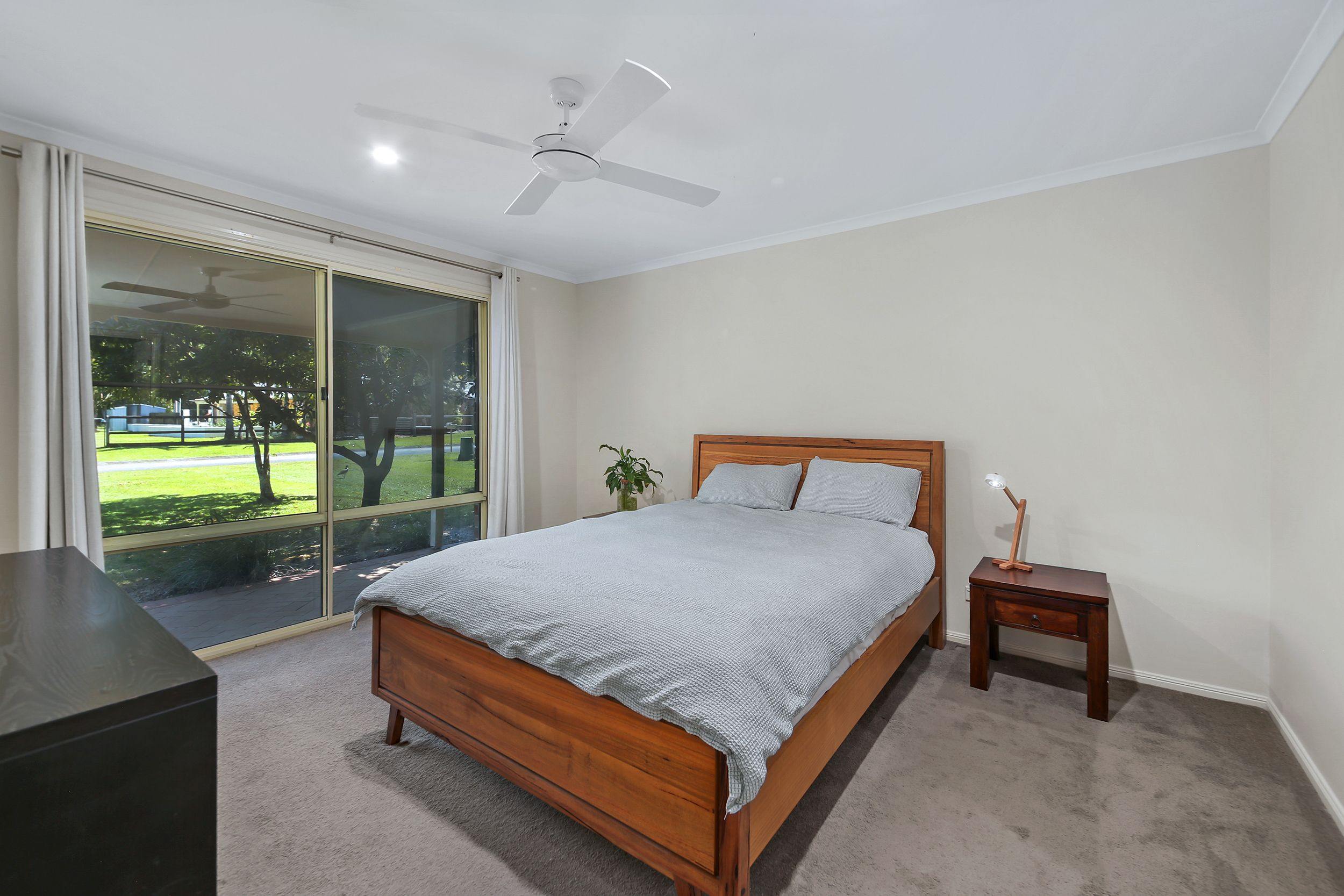 13 Forsyth Place — photo 14 of 22