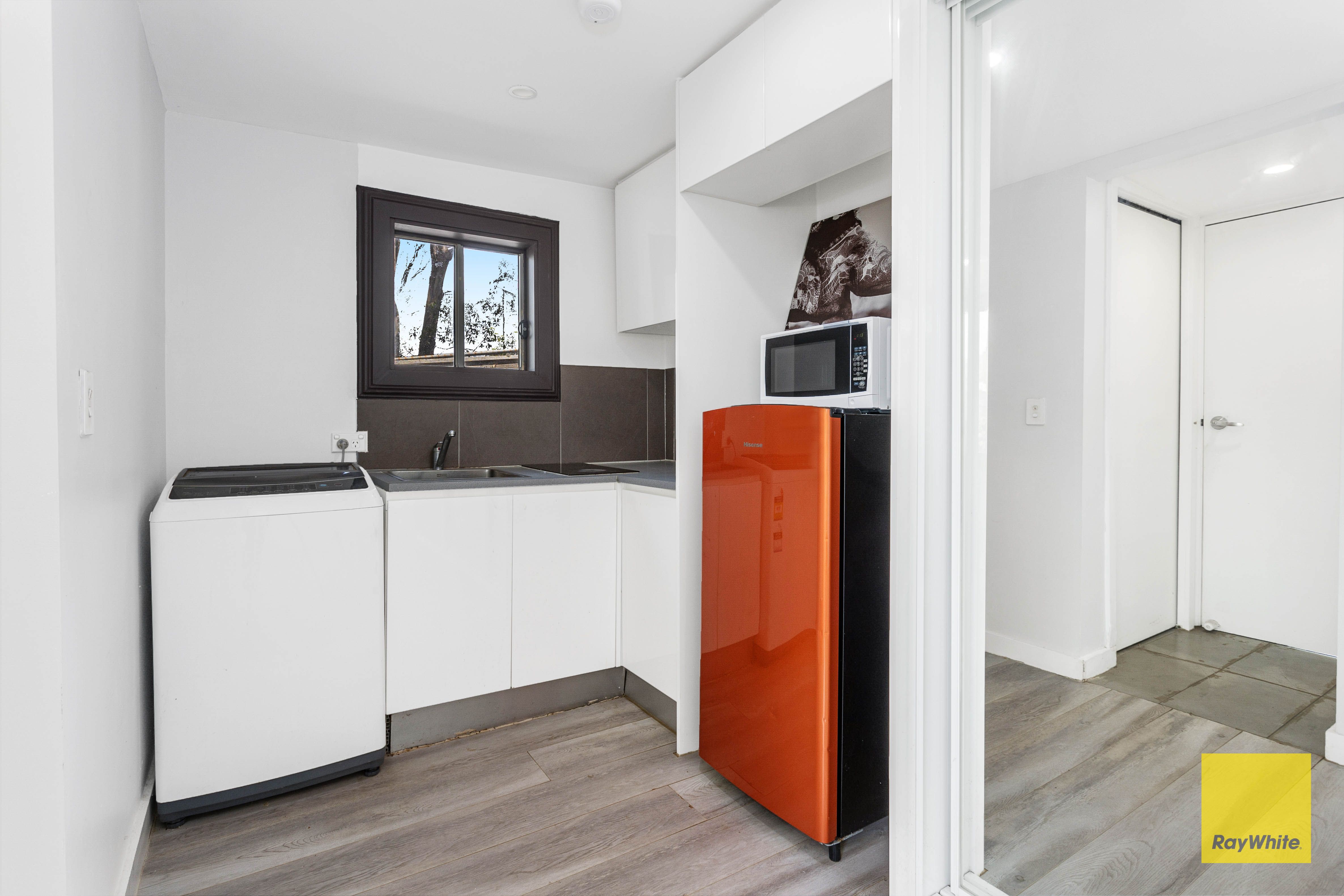 331a Seven Hills Road — photo 4 of 9