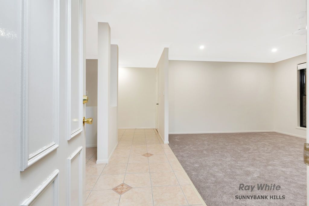 2 Clembury Place, Calamvale, QLD 4116