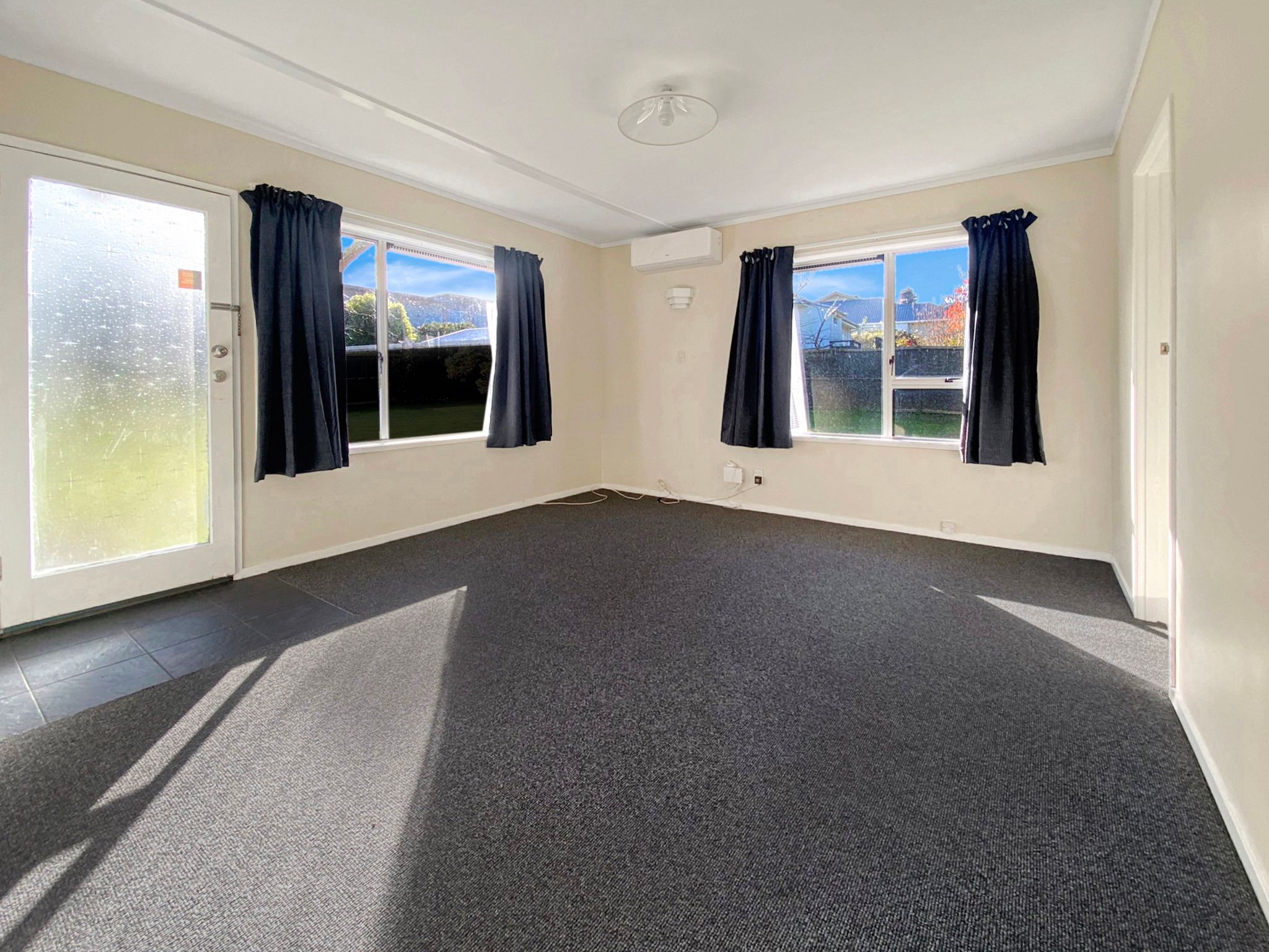 6/15B Clarke Road, Onehunga, Auckland City