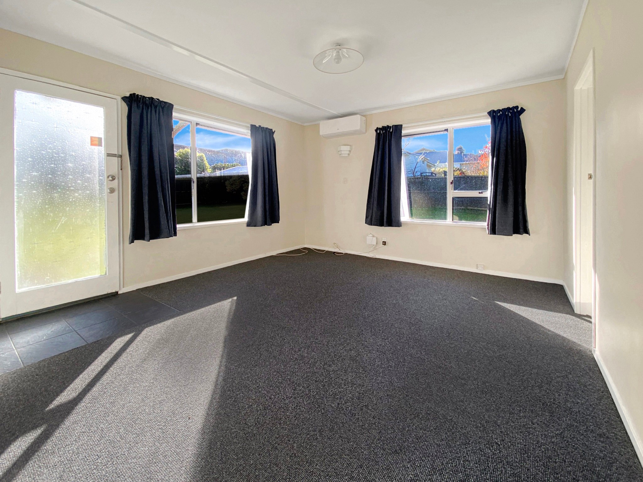 6/15B Clarke Road, Onehunga, Auckland City
