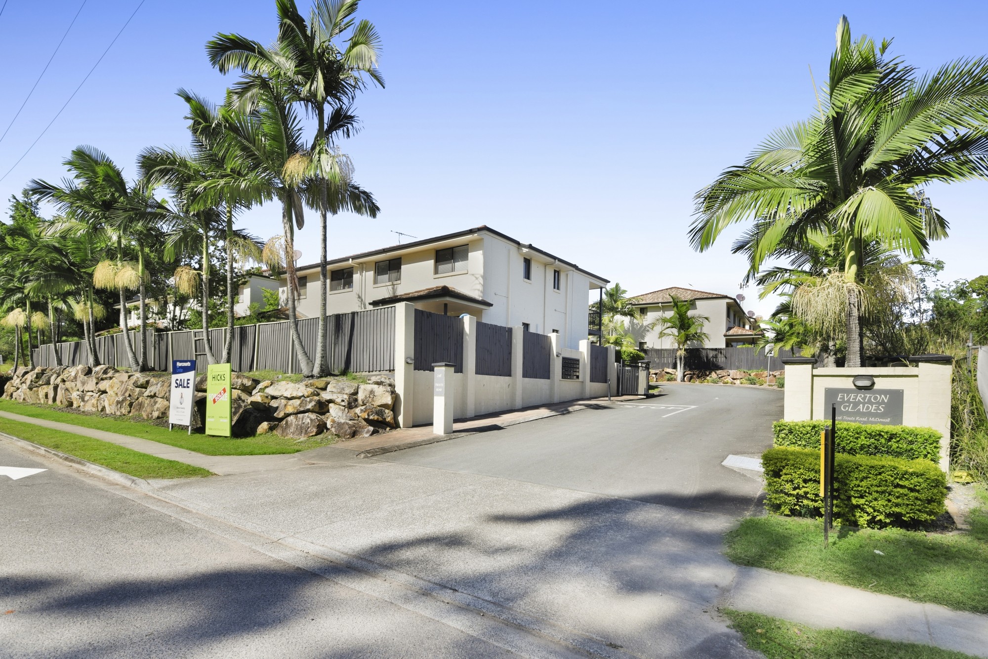 15/216 Trouts Road, McDowall, QLD 4053