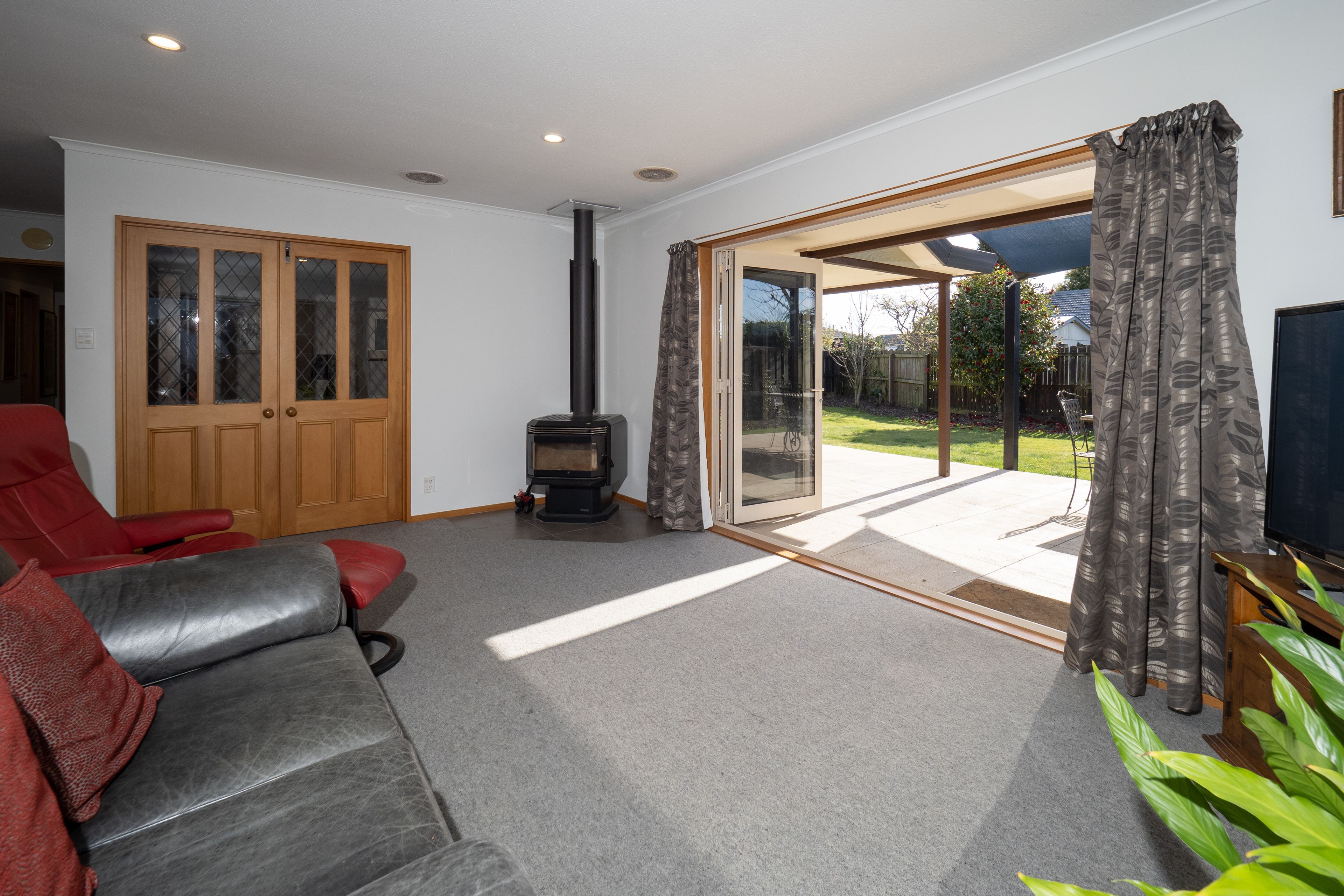 92 Allens Road, Allenton, Ashburton District