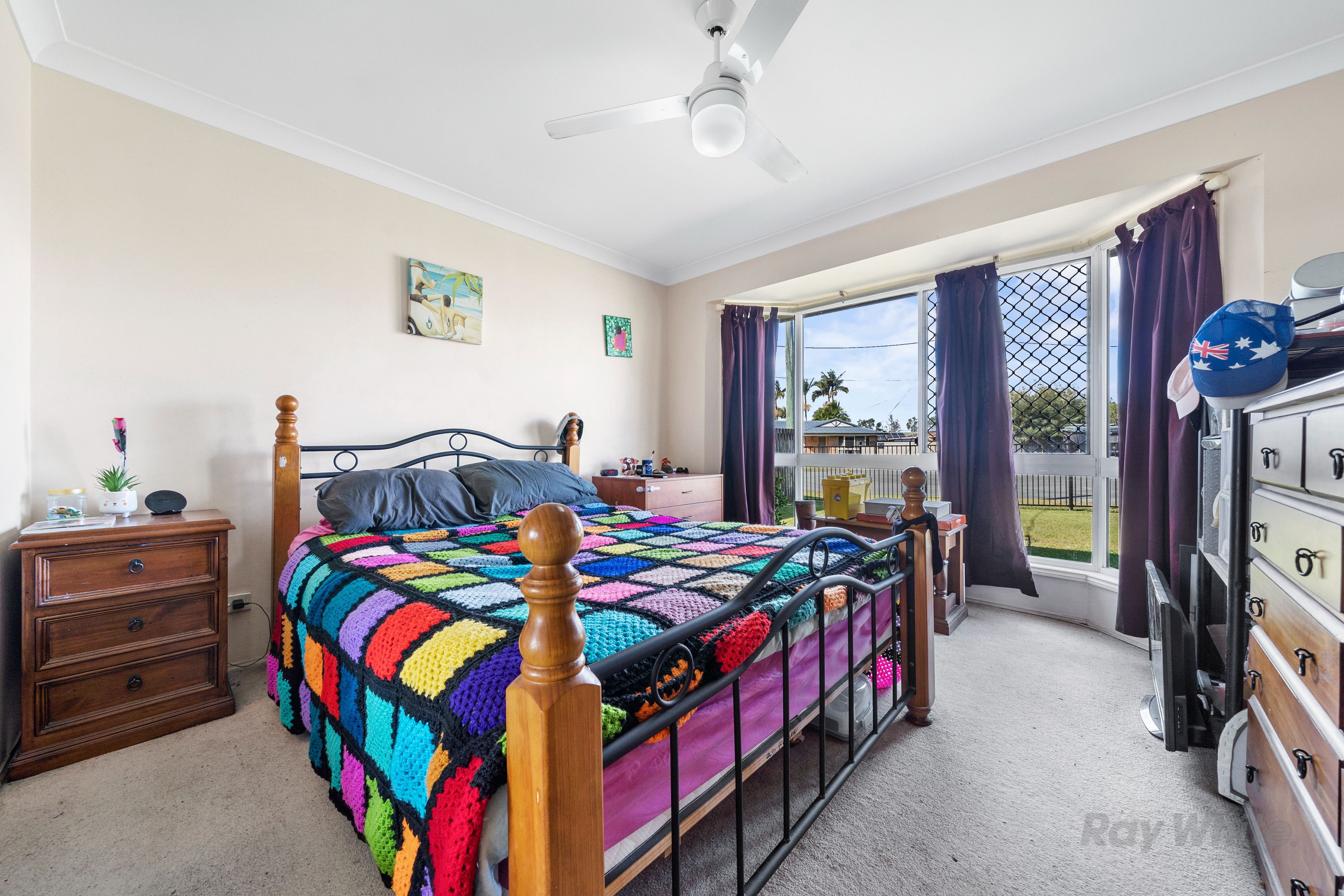 4 Lucas Court, Crestmead, QLD 4132