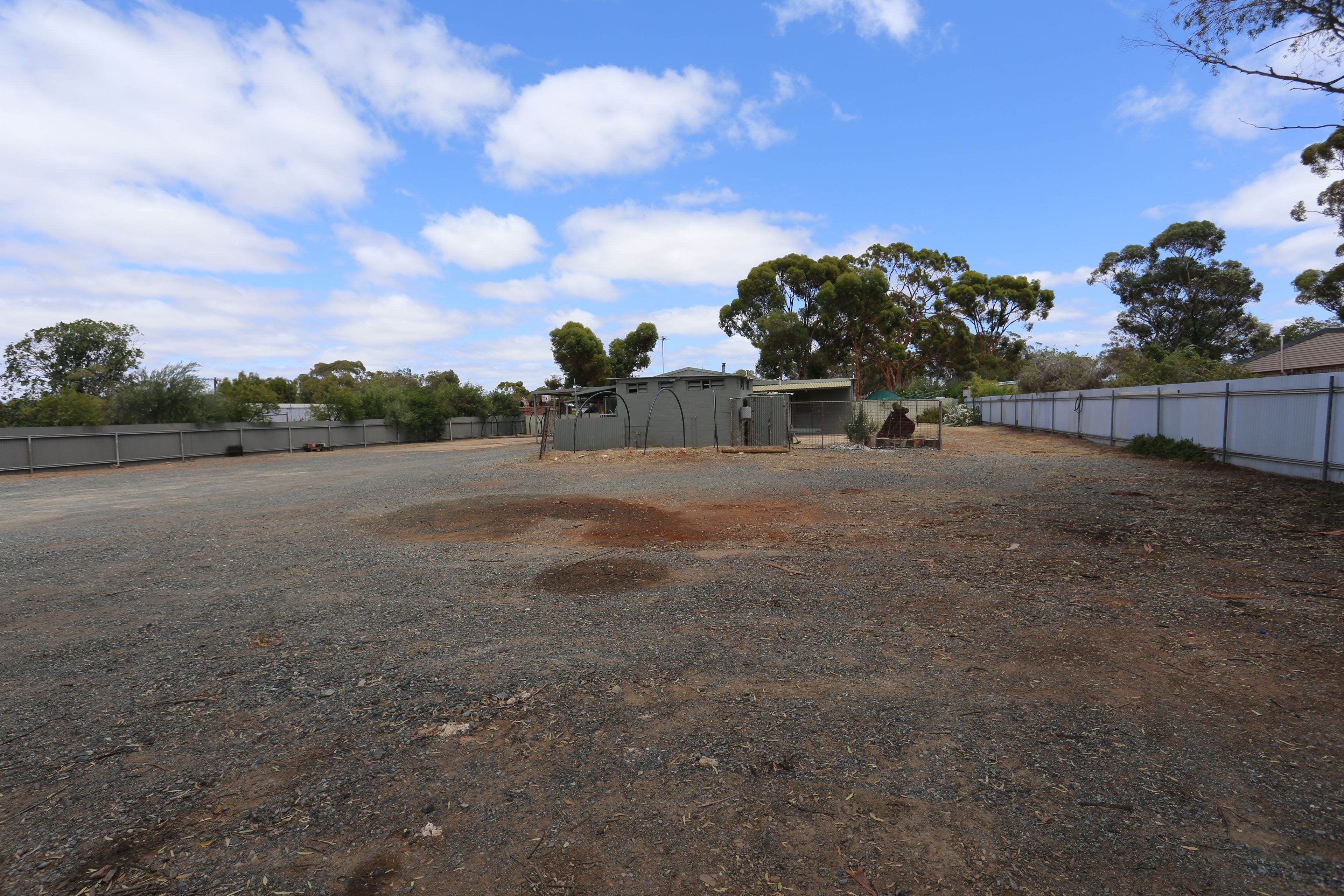 3 Melaleuca Road, Kambalda West, WA 6442