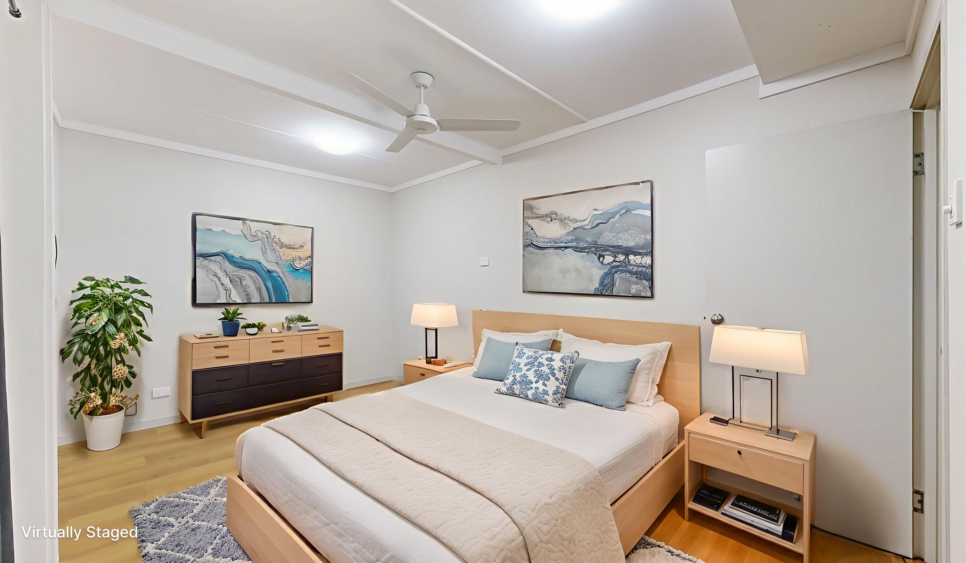 1/34 Somer Street — photo 4 of 6