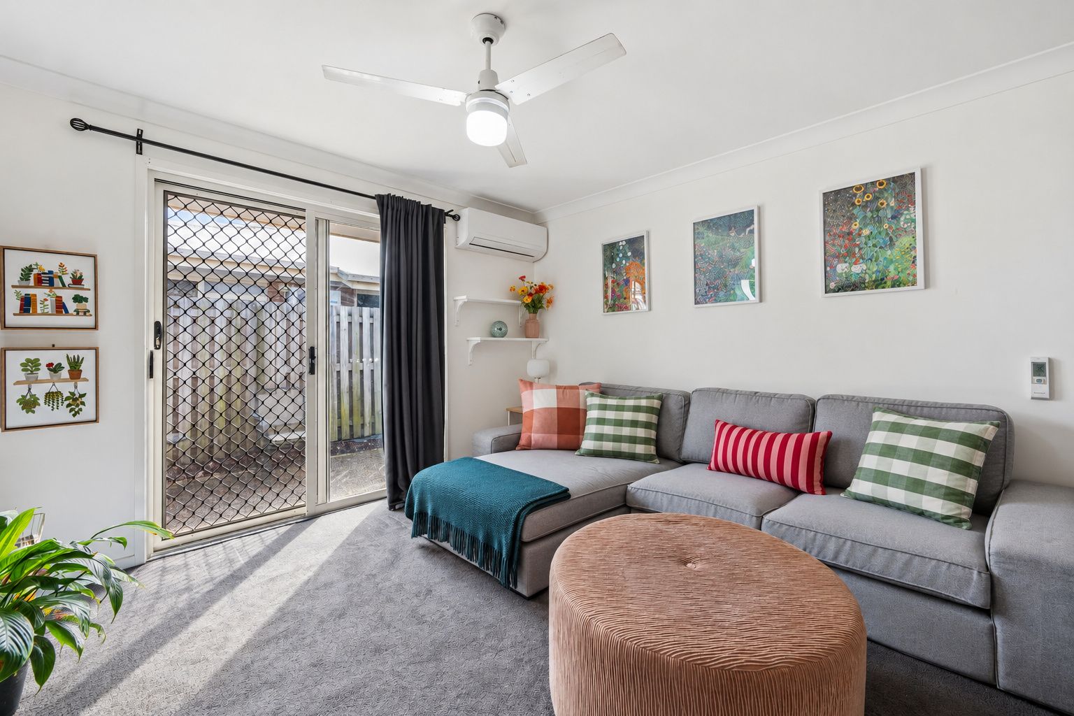 52/71 Stanley Street, Brendale, QLD 4500