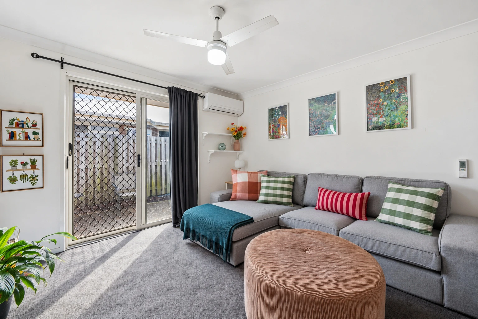 52/71 Stanley Street, Brendale, QLD 4500