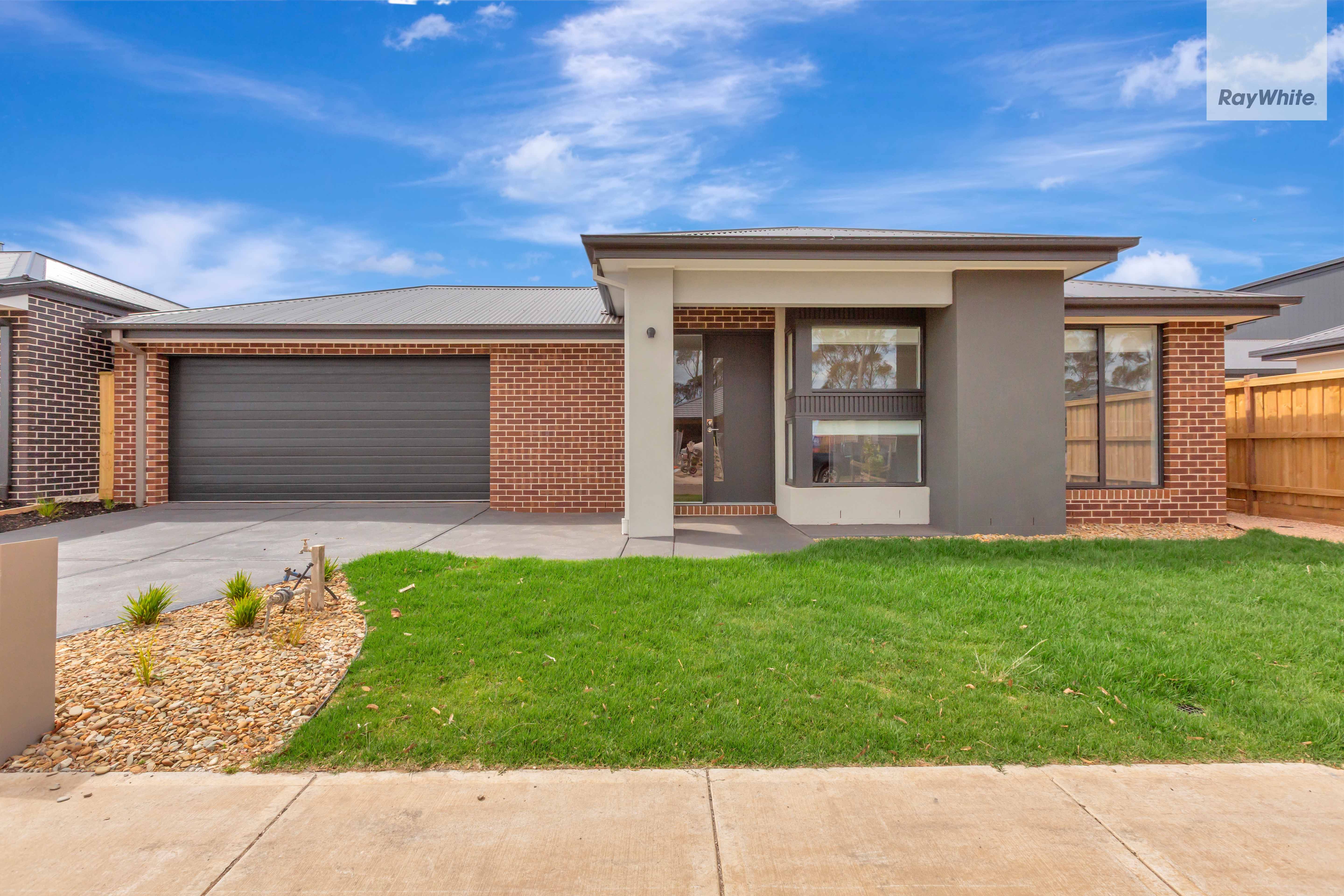 46 Potala Avenue — photo from Ray White Brunswick