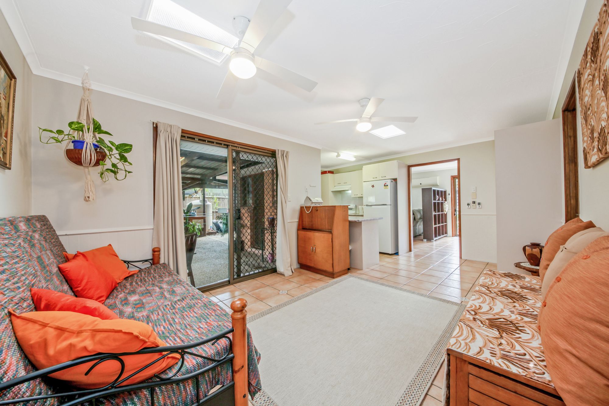 1/18 Japonica Street, Eagleby, QLD 4207