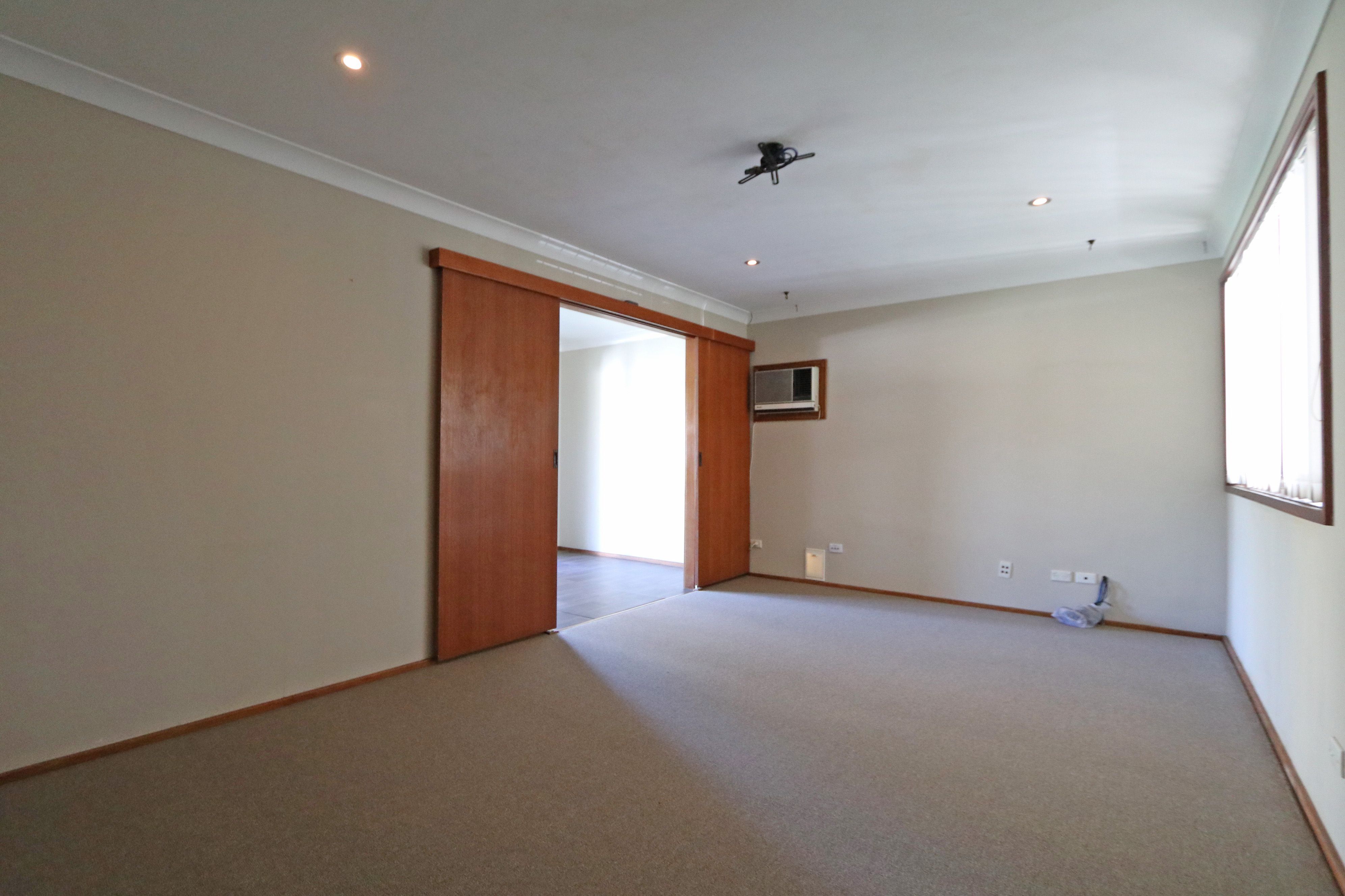 71 Kelsey Road, Noraville, NSW 2263