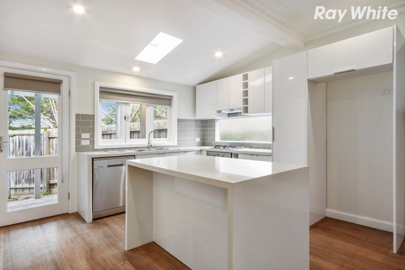 1/38 Pine Crescent, Boronia, VIC 3155