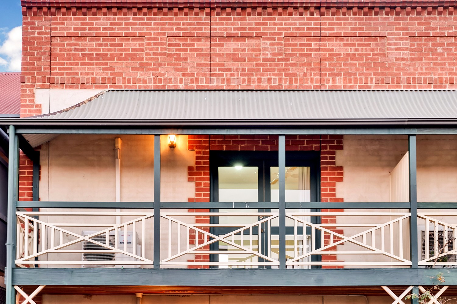 161 Margaret Street, North Adelaide, SA 5006