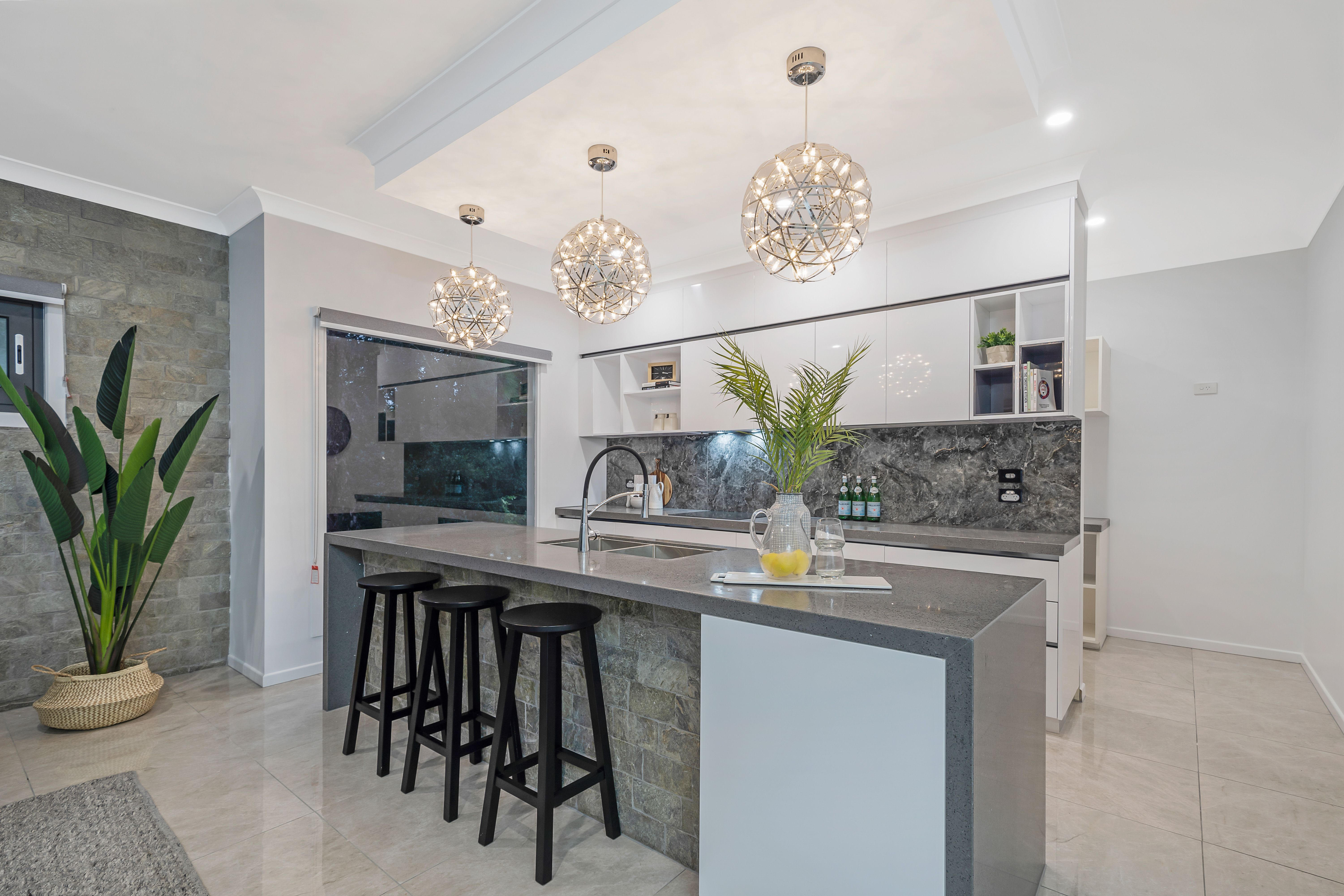 102 Kallista Road, Rochedale South, QLD 4123