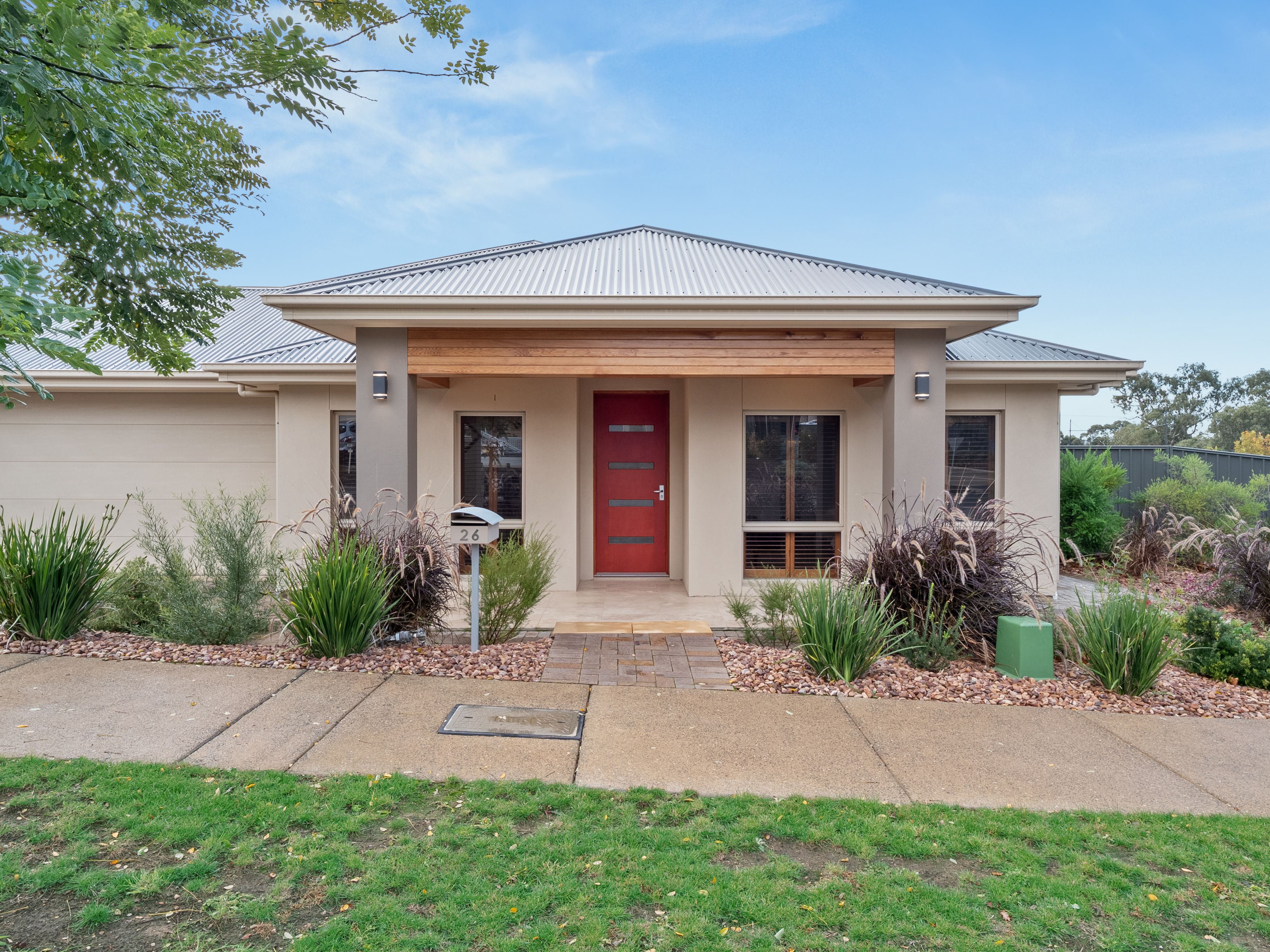 26 Red Gum Crescent, Mount Barker, SA 5251