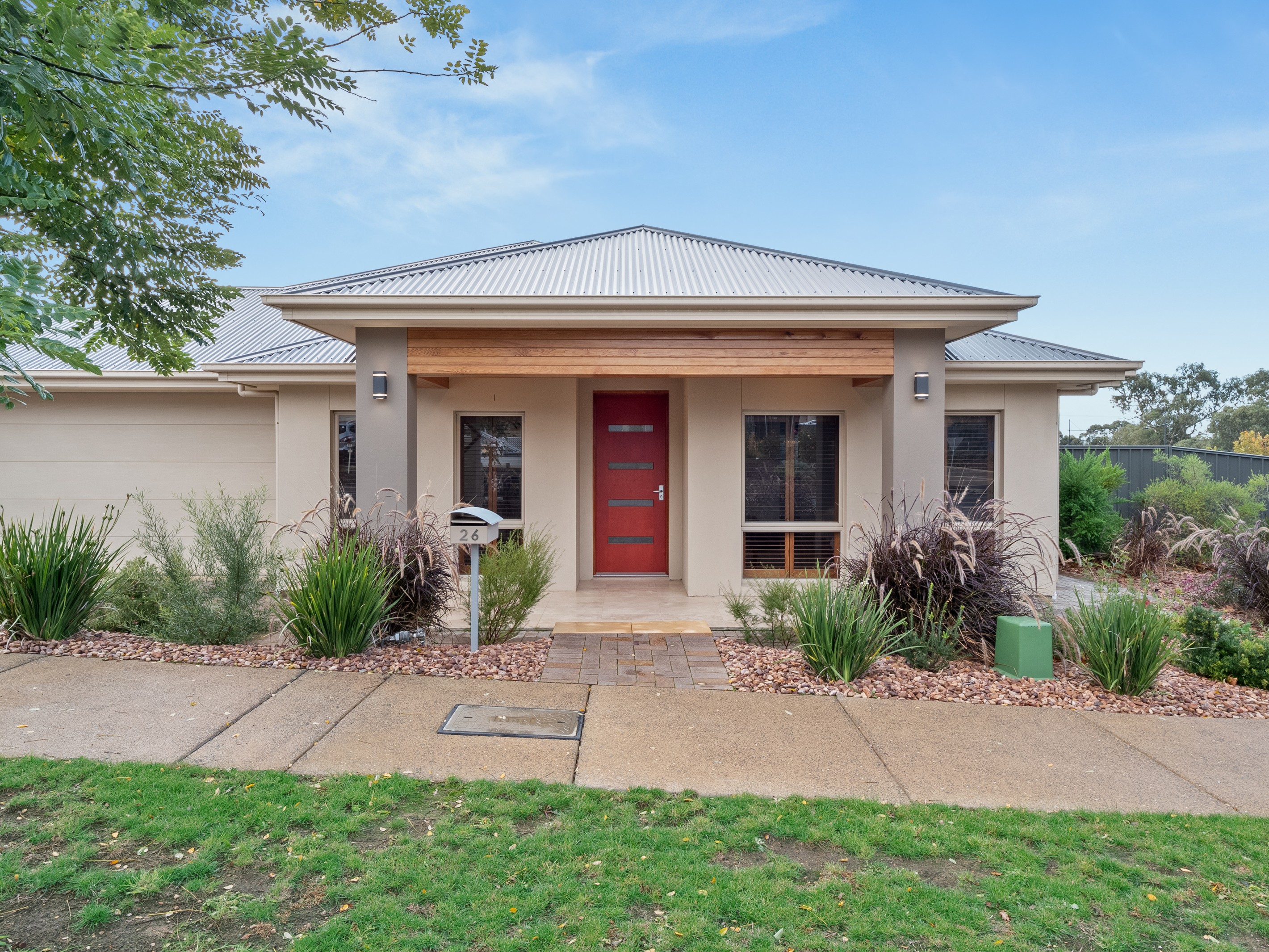 26 Red Gum Crescent, Mount Barker, SA 5251