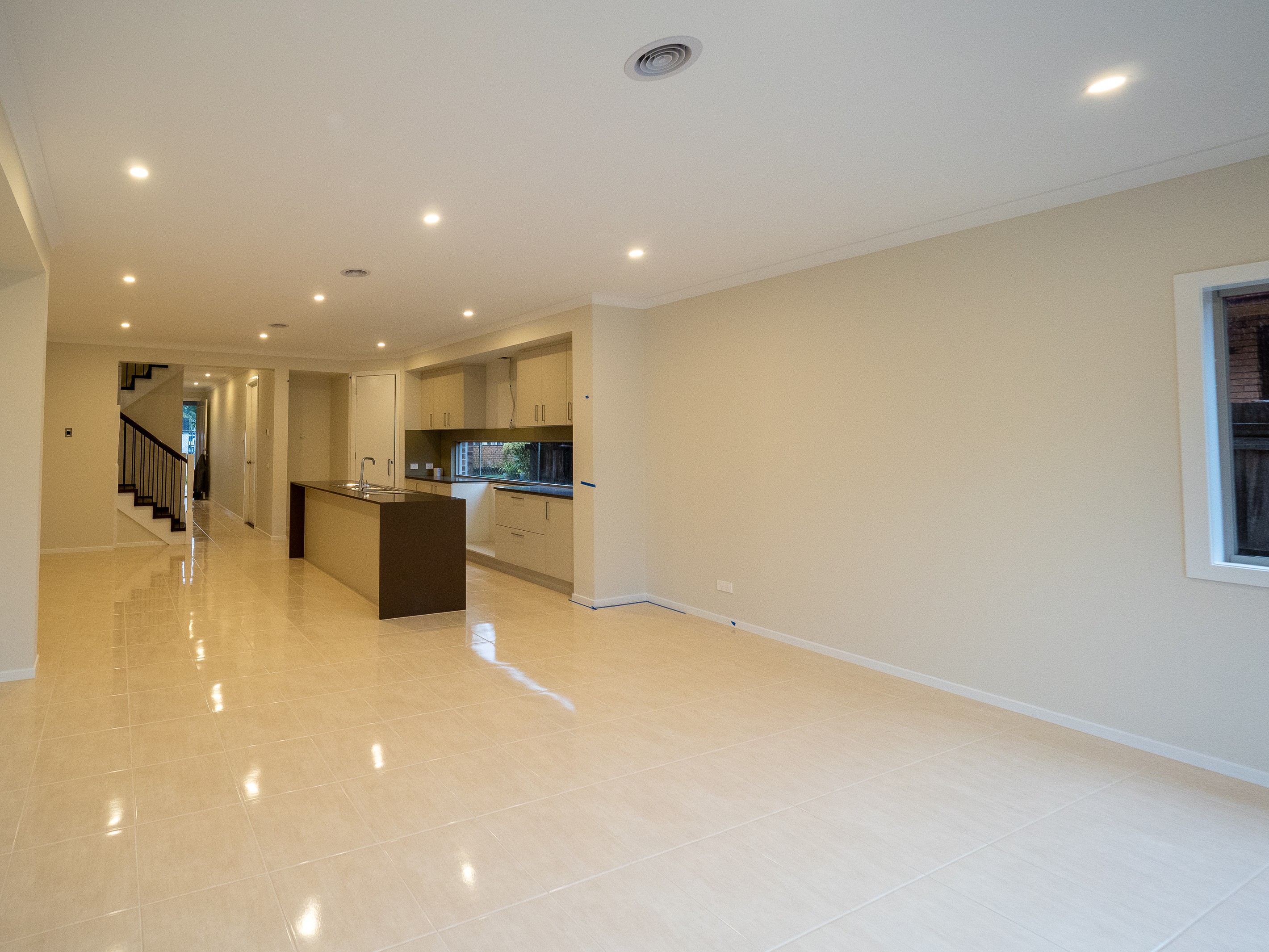 9A Paget Street, Hughesdale, VIC 3166
