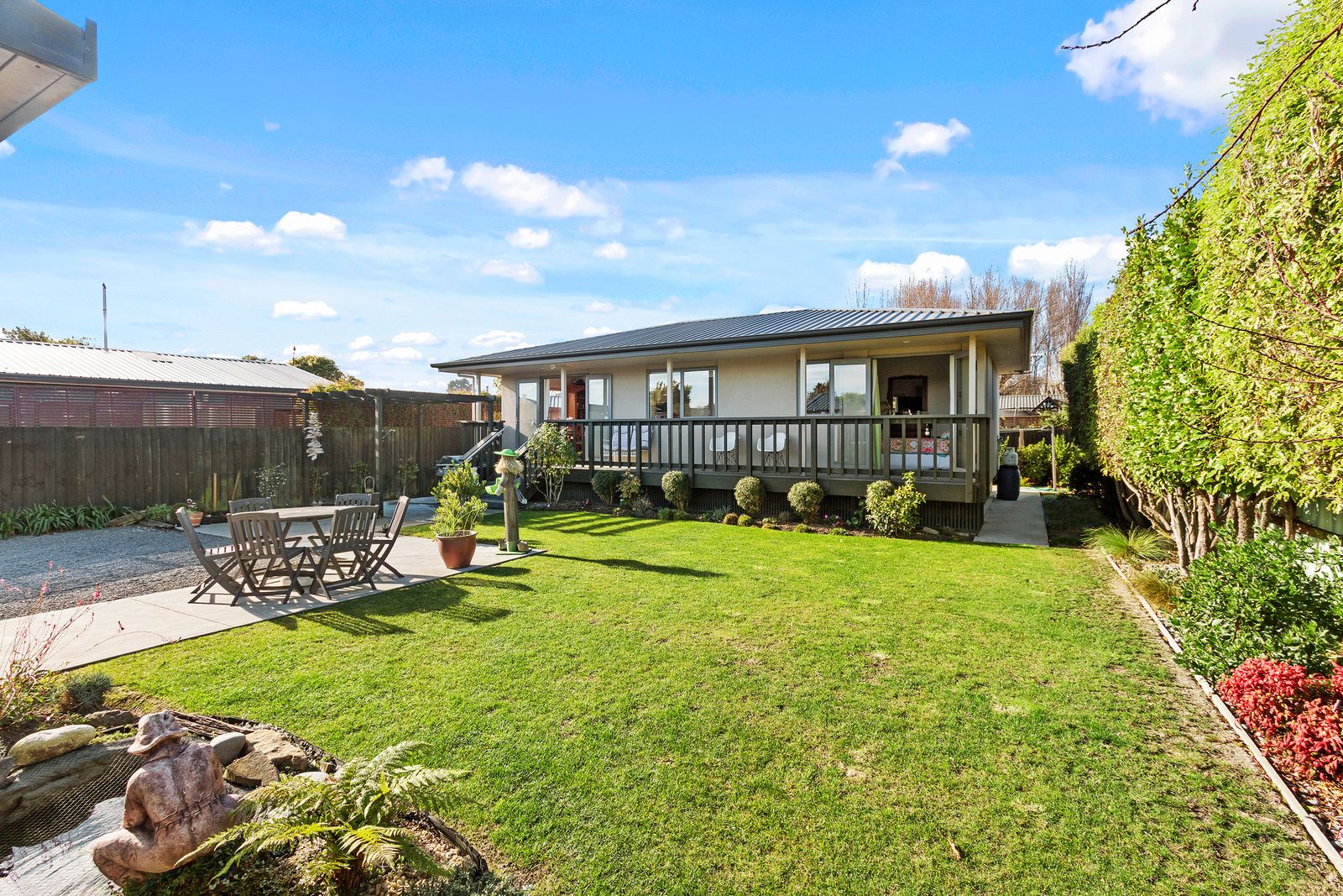 7B Lindis Lane, New Brighton, Christchurch City