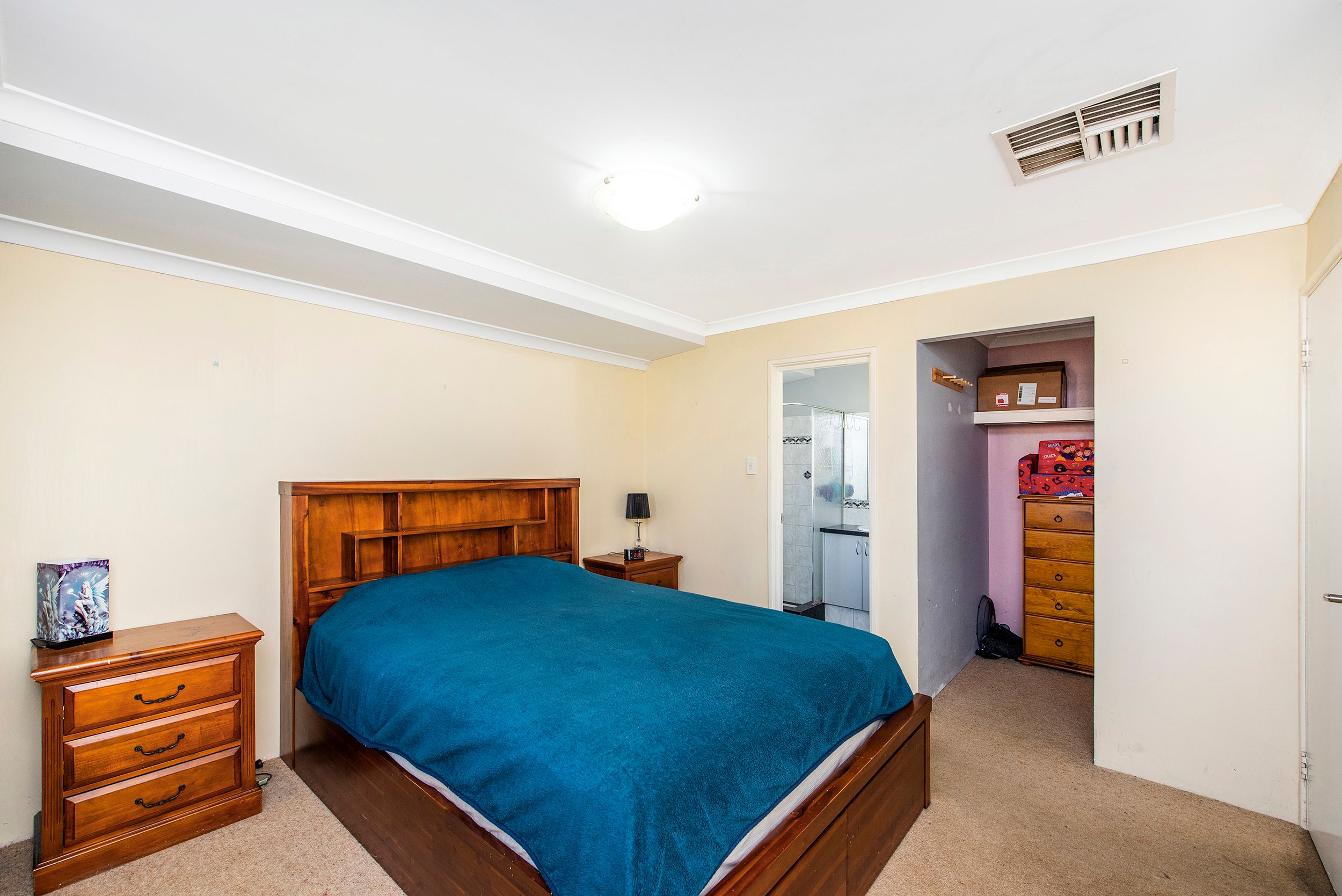 7 Baxter Rise, Baldivis, WA 6171
