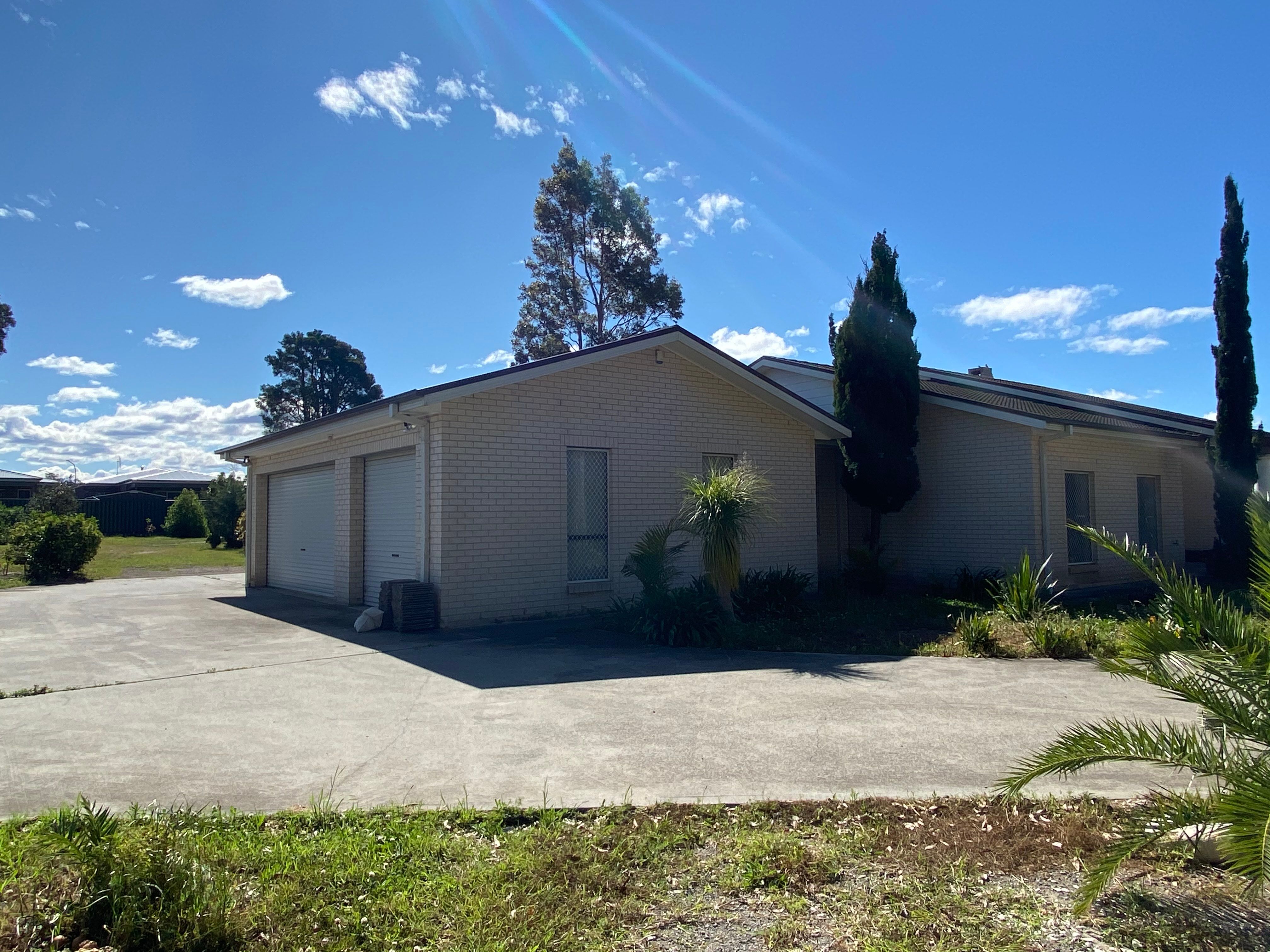 118 Worrigee Road, Worrigee, NSW 2540