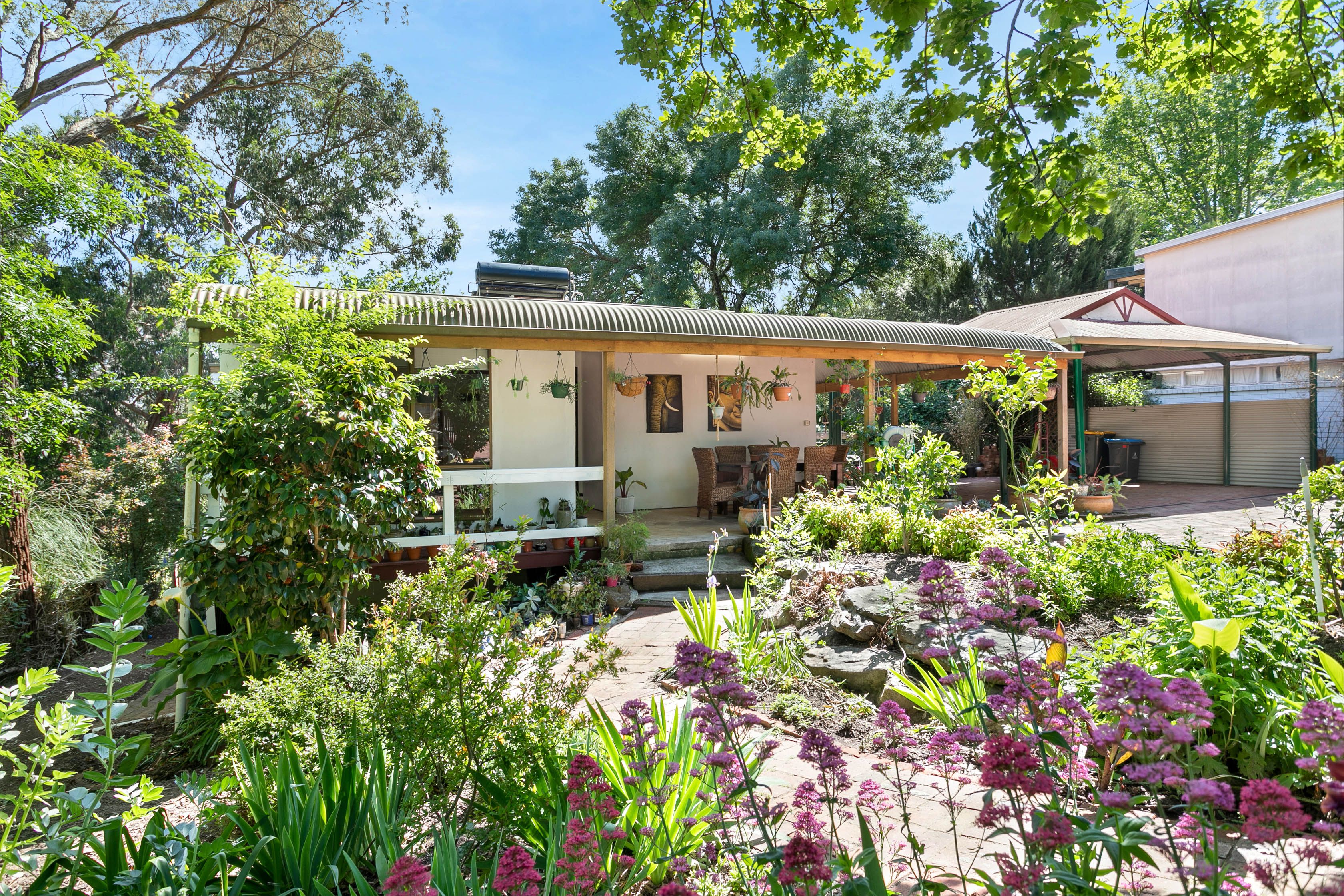285 Ironbank Road, Ironbank, SA 5153