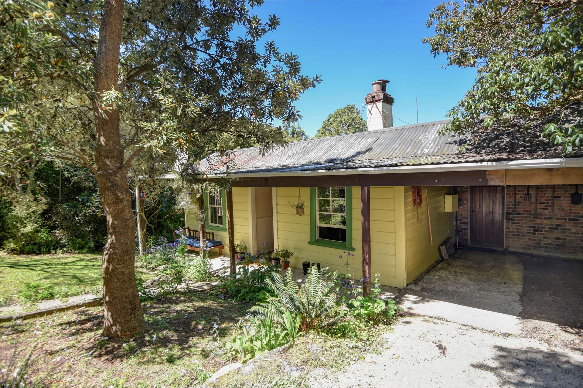 28 Ellesmere Street, Ravensbourne, Dunedin City Real Estate Ray White New Zealand