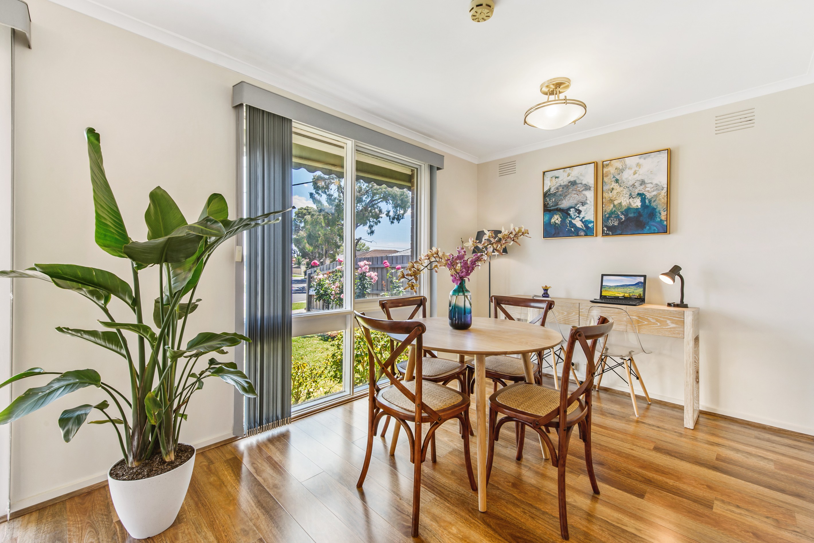 6 Lillypilly Crescent, Kings Park, VIC 3021