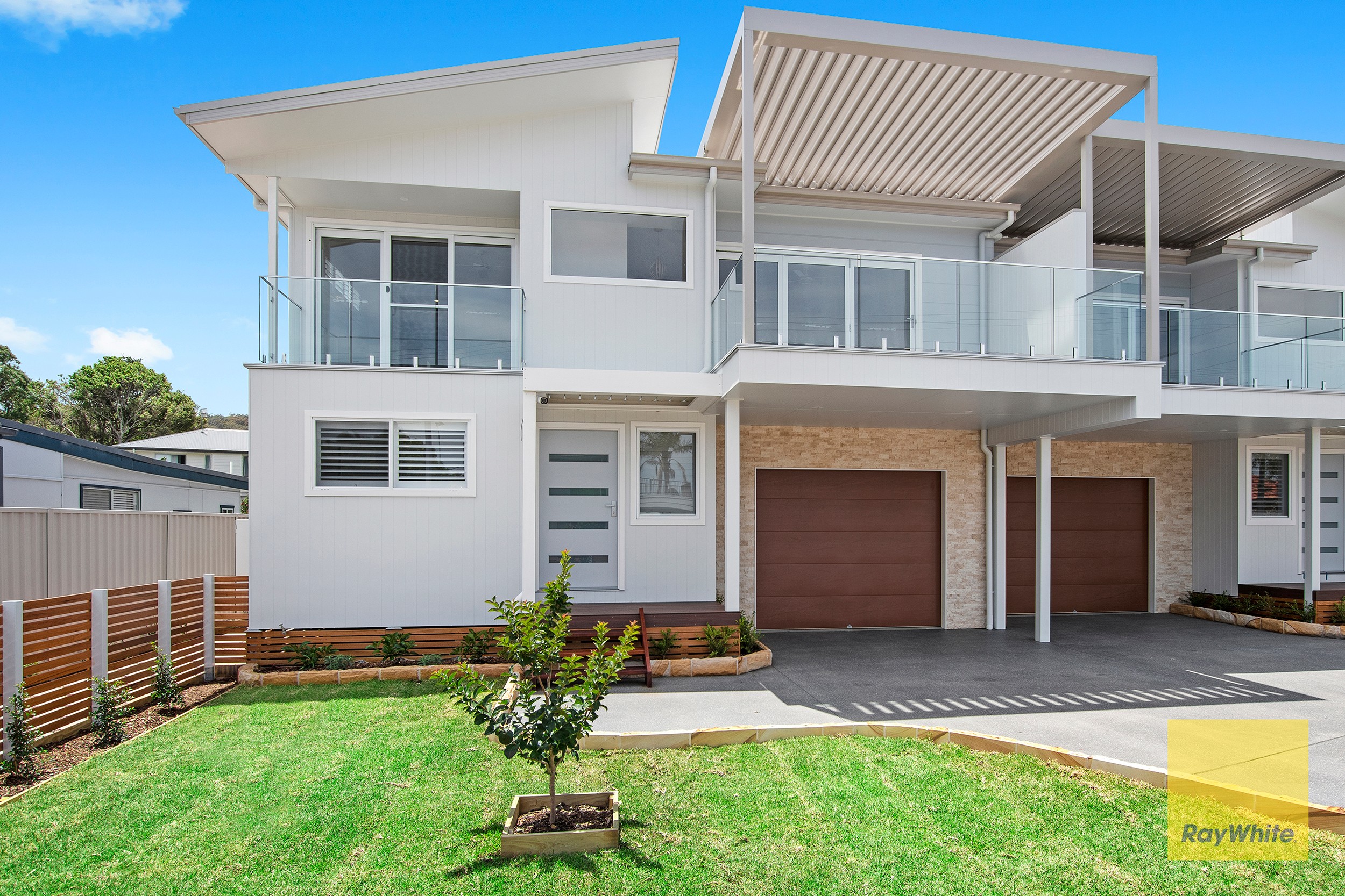 1-2/5 Bangalow Street, Ettalong Beach, NSW 2257