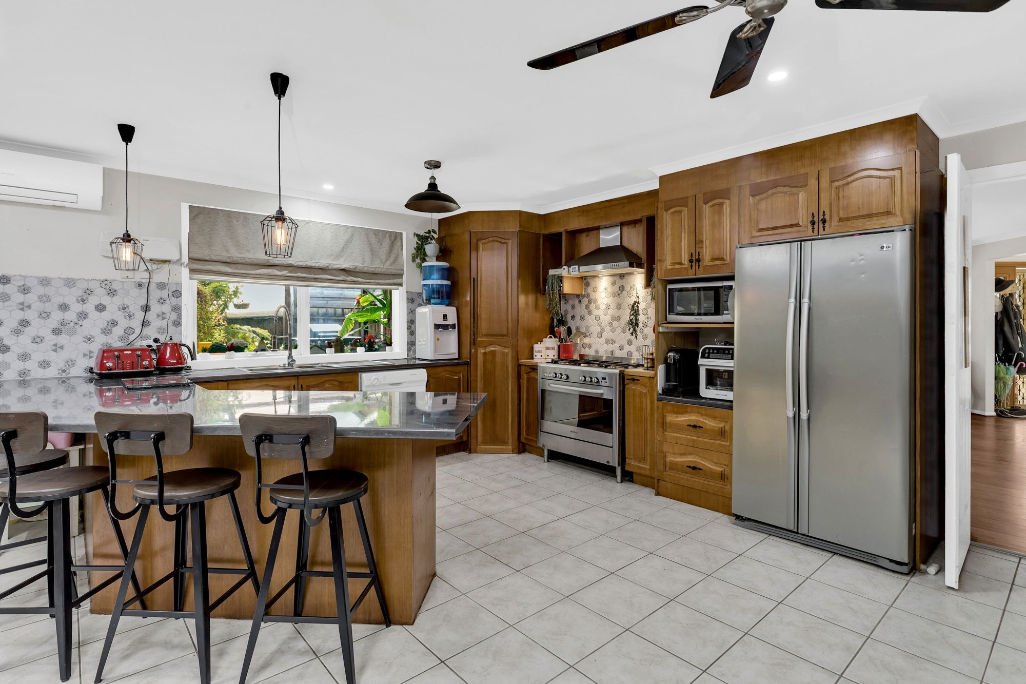 89 Bethany Road, Hoppers Crossing, VIC 3029