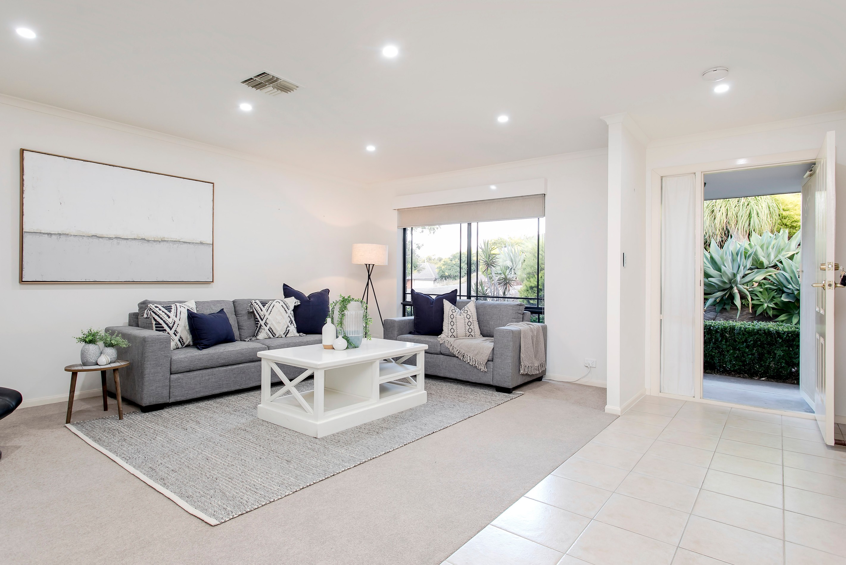 39 Berrima Road, Sheidow Park, SA 5158